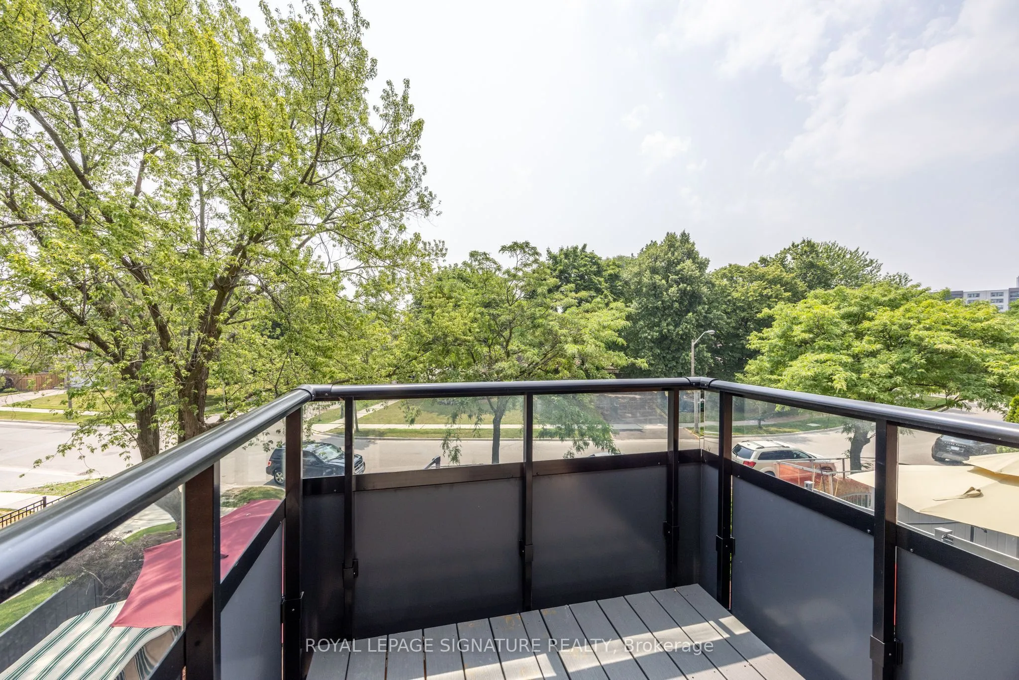 51 Broadfield Drive, #44