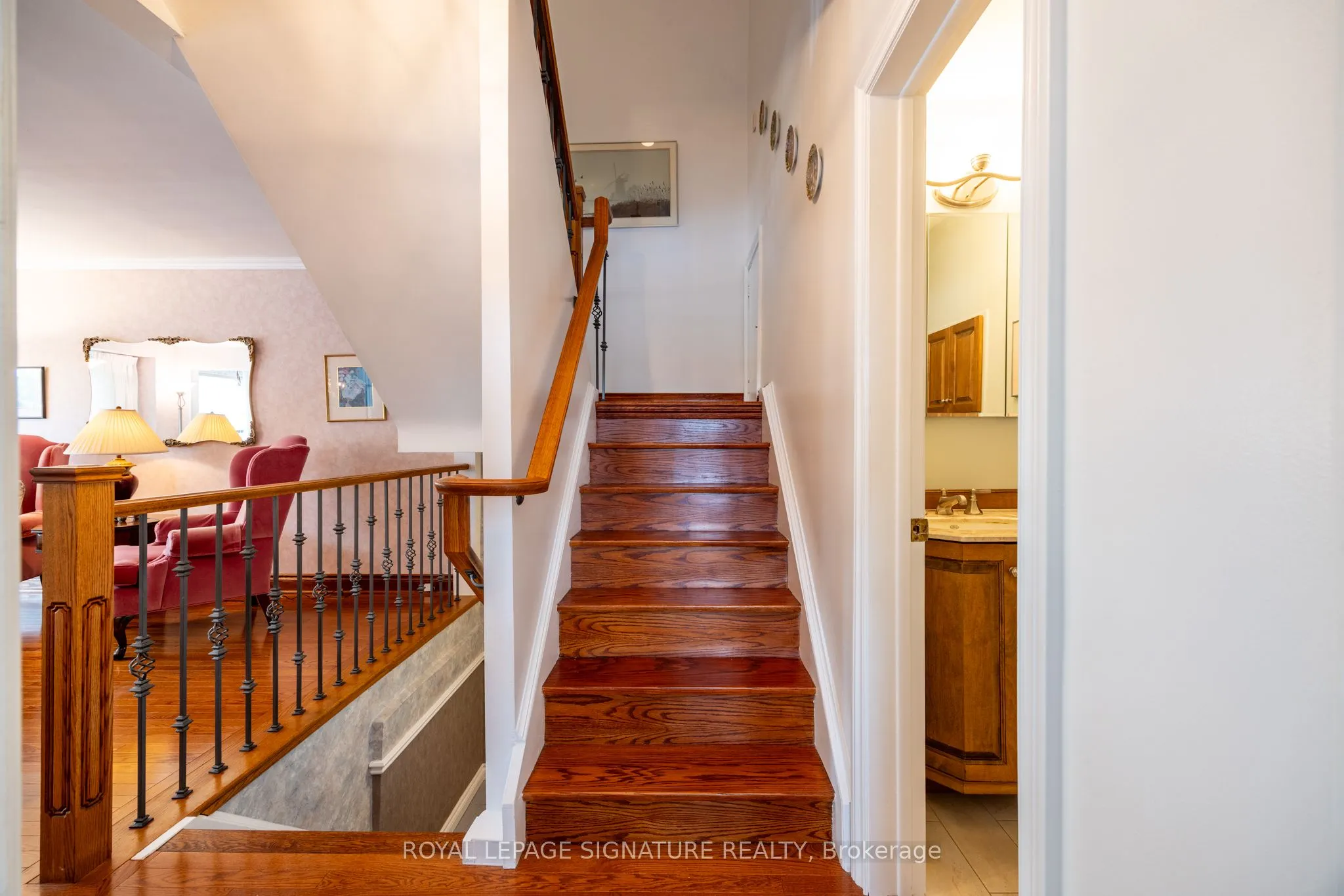 51 Broadfield Drive, #44