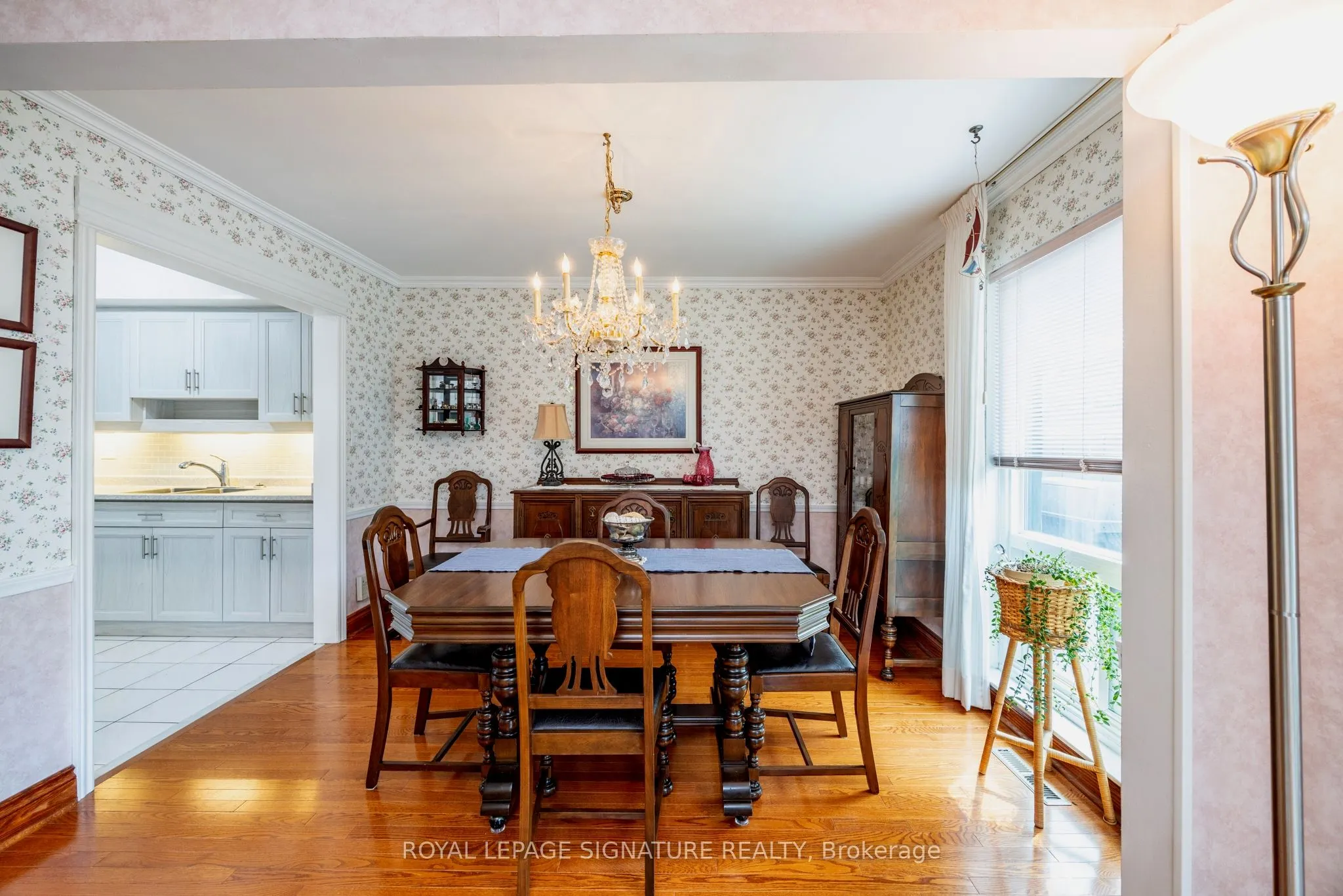 51 Broadfield Drive, #44