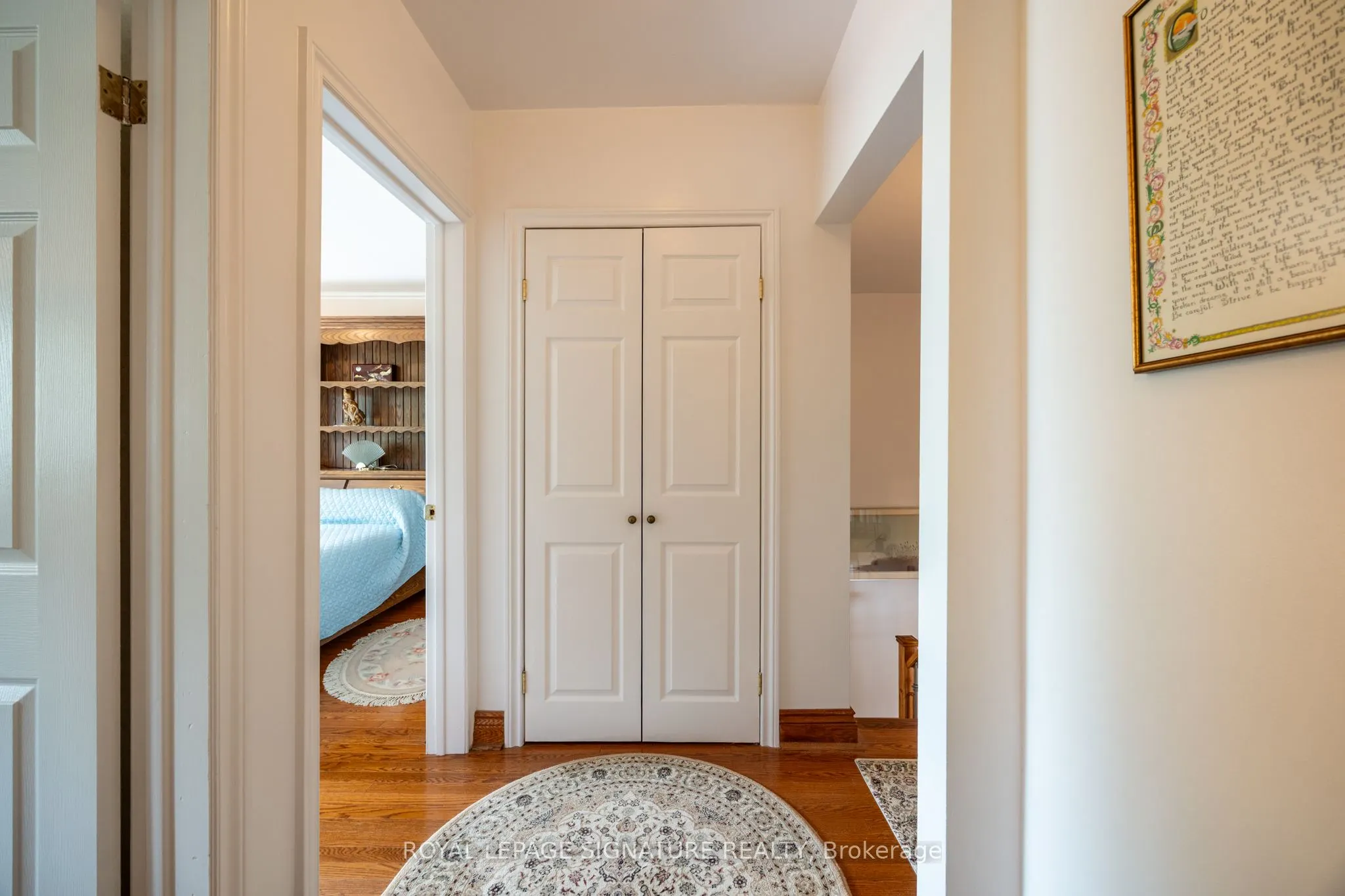 51 Broadfield Drive, #44