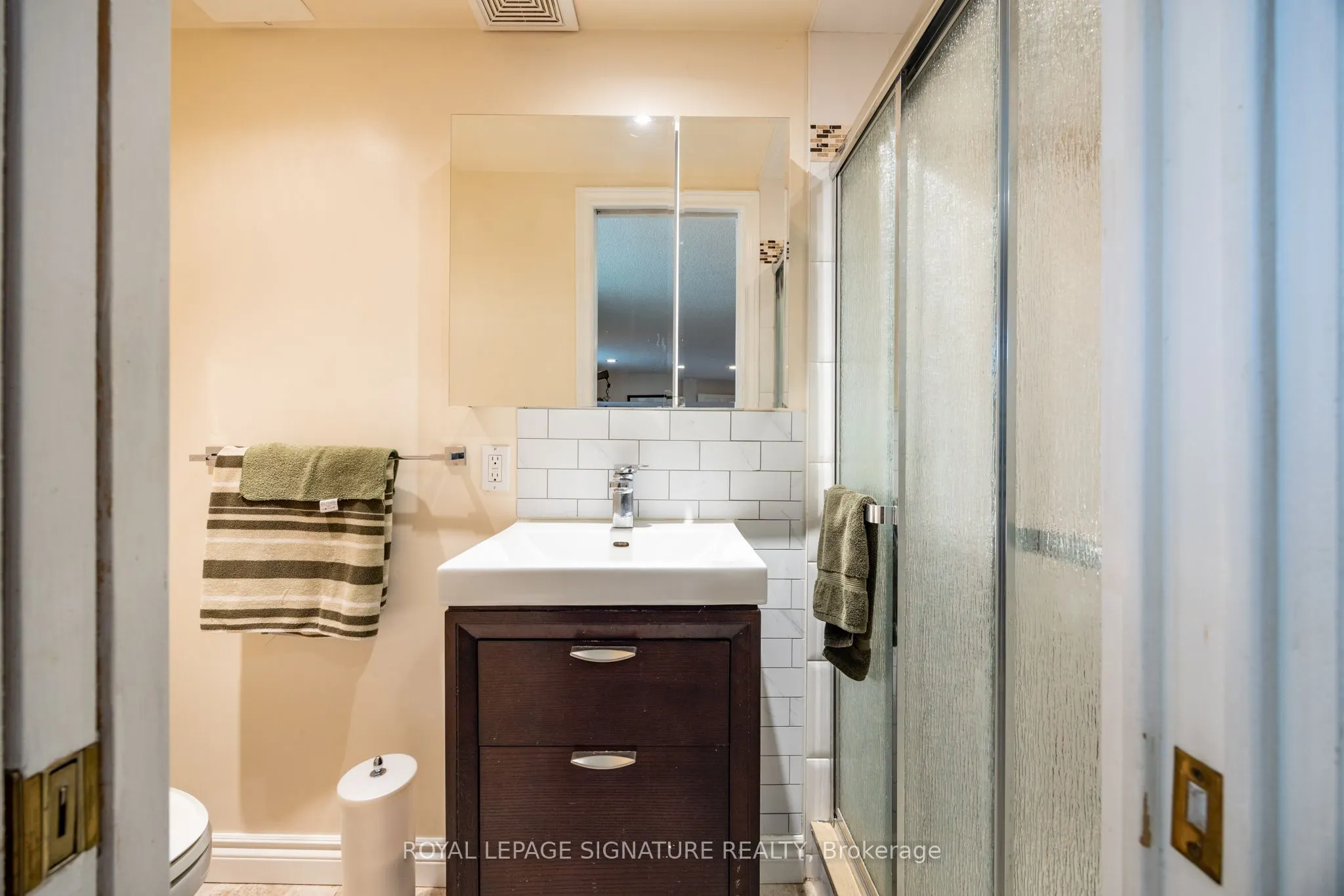 51 Broadfield Drive, #44