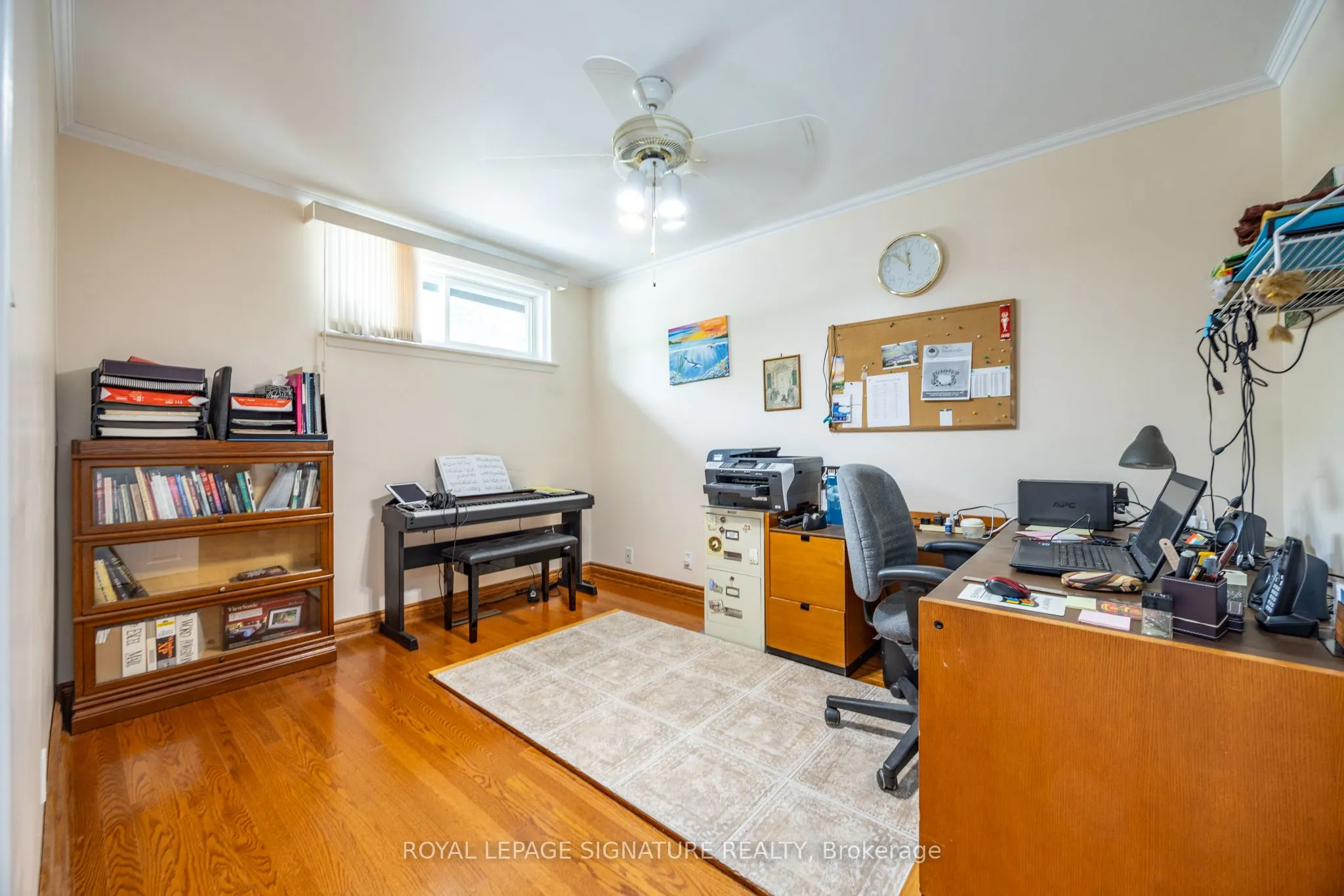 51 Broadfield Drive, #44