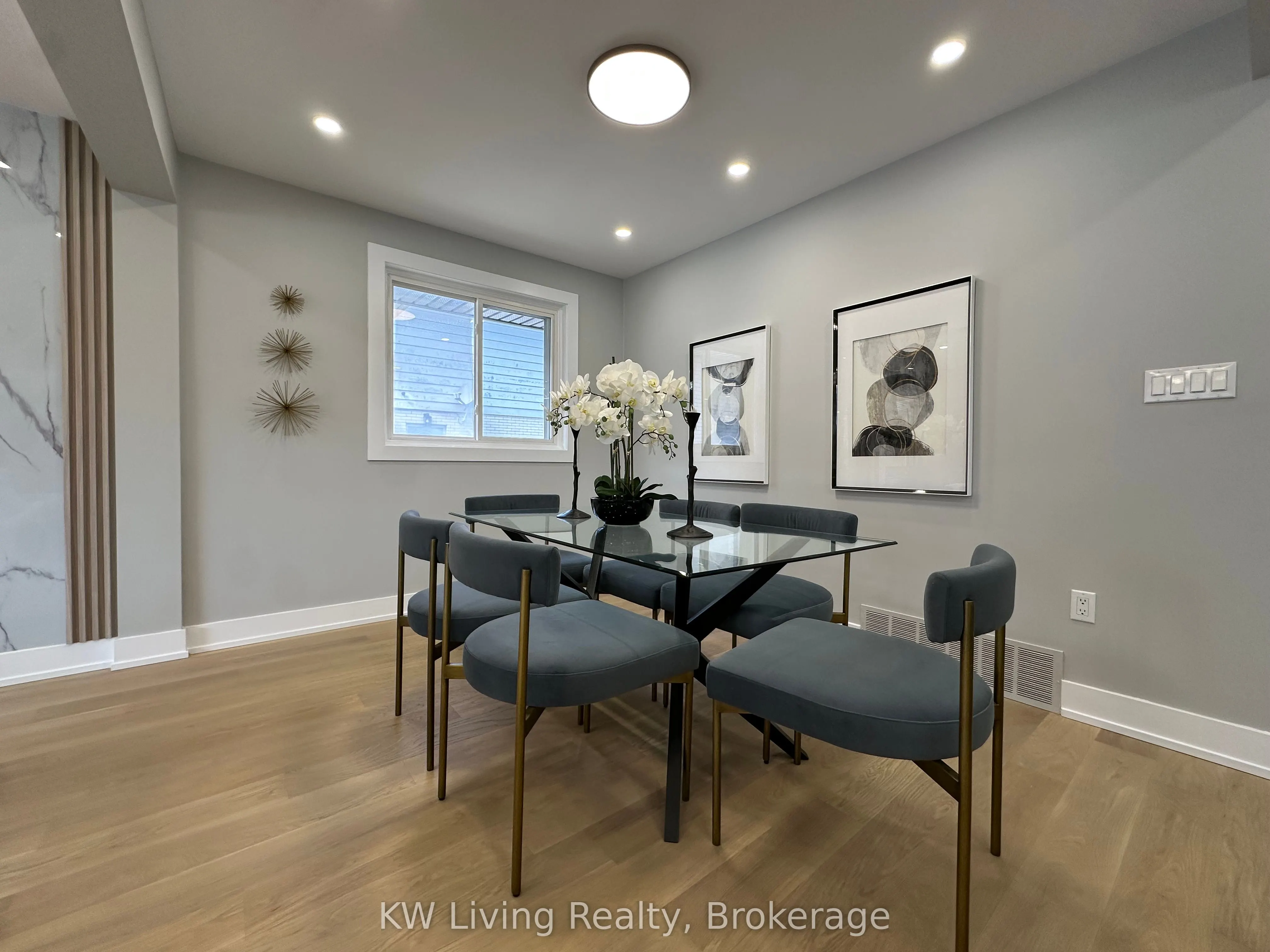 2531 Glengarry Road