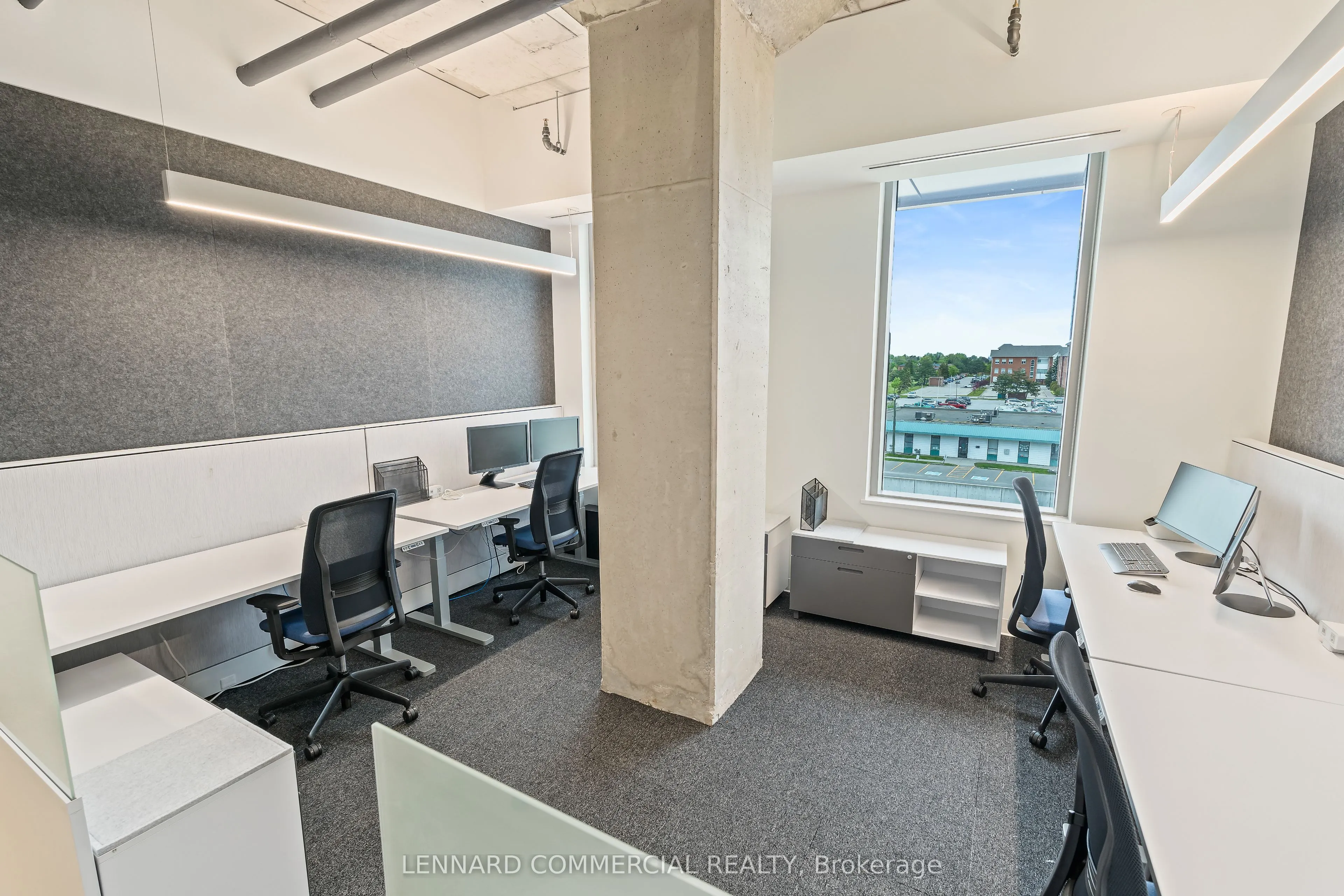 7685 Hurontario Street, #304
