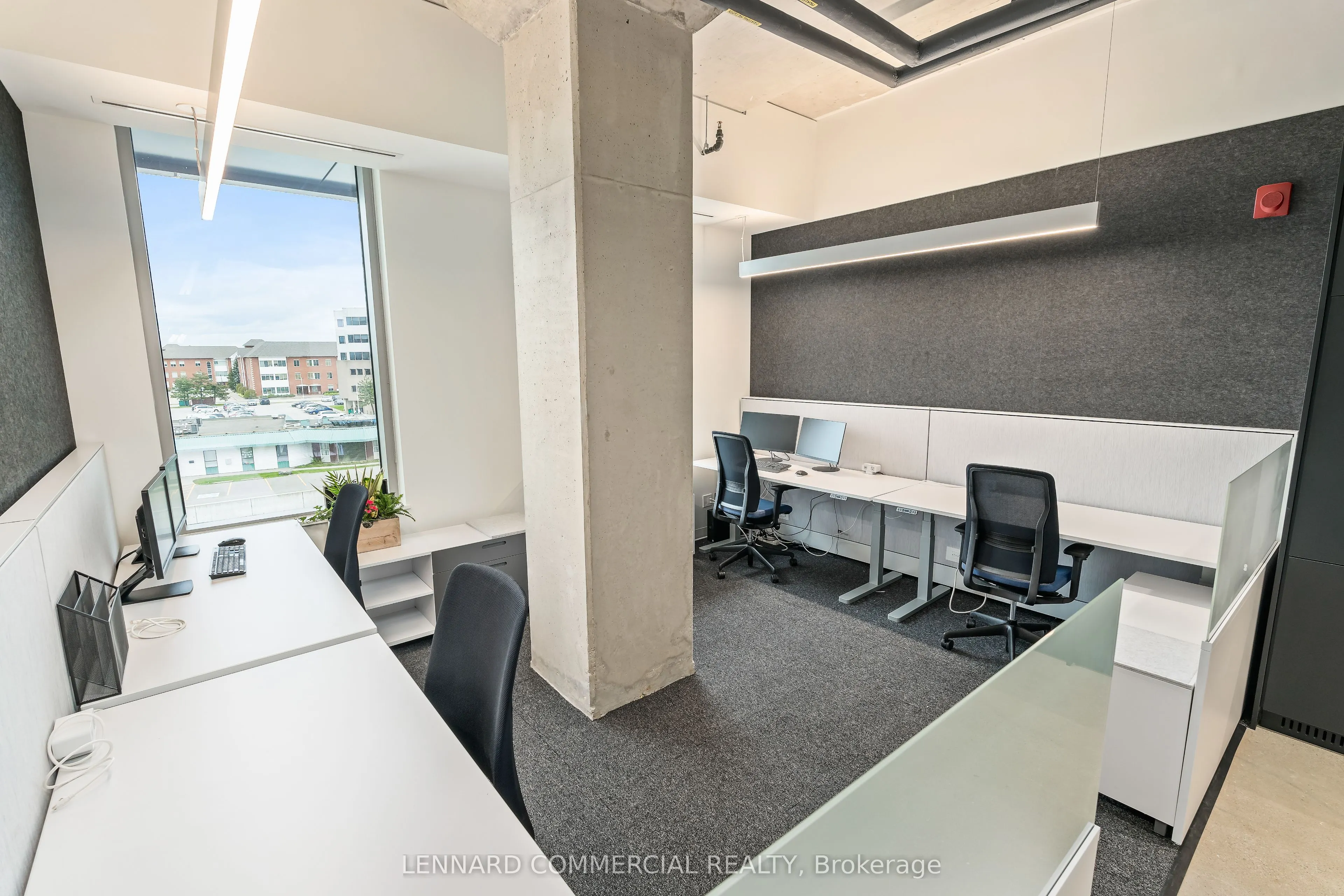 7685 Hurontario Street, #304