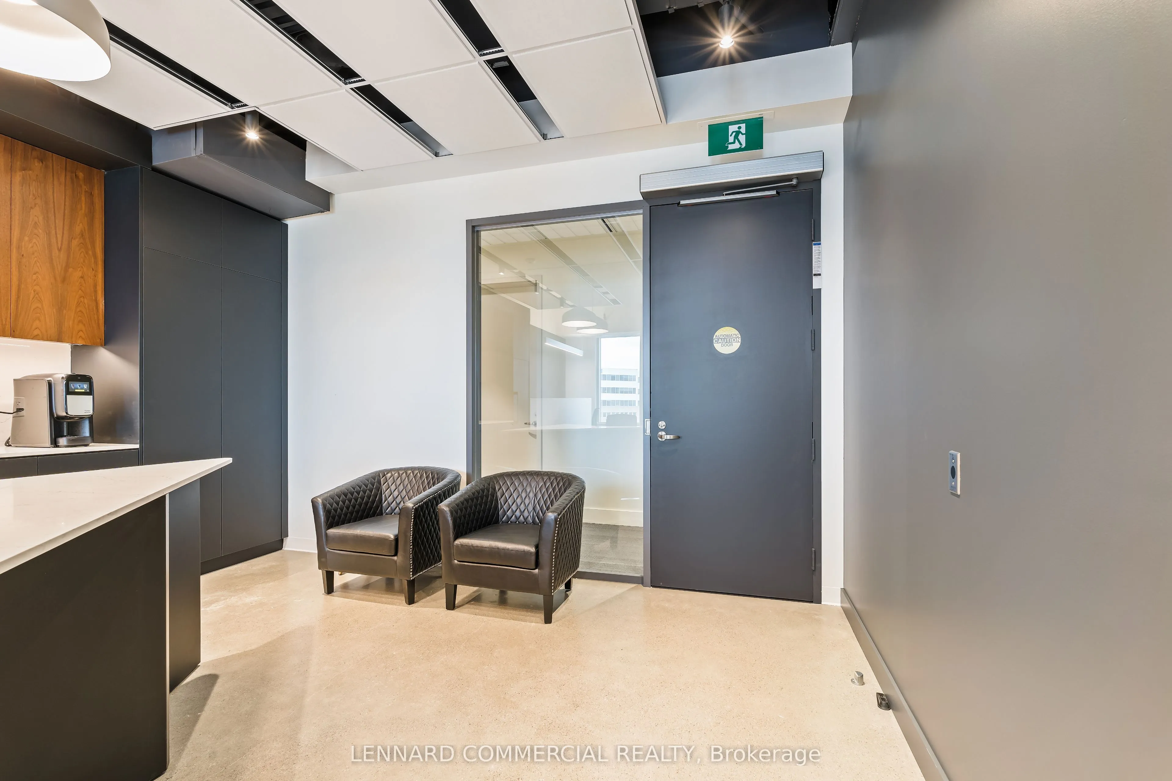 7685 Hurontario Street, #304