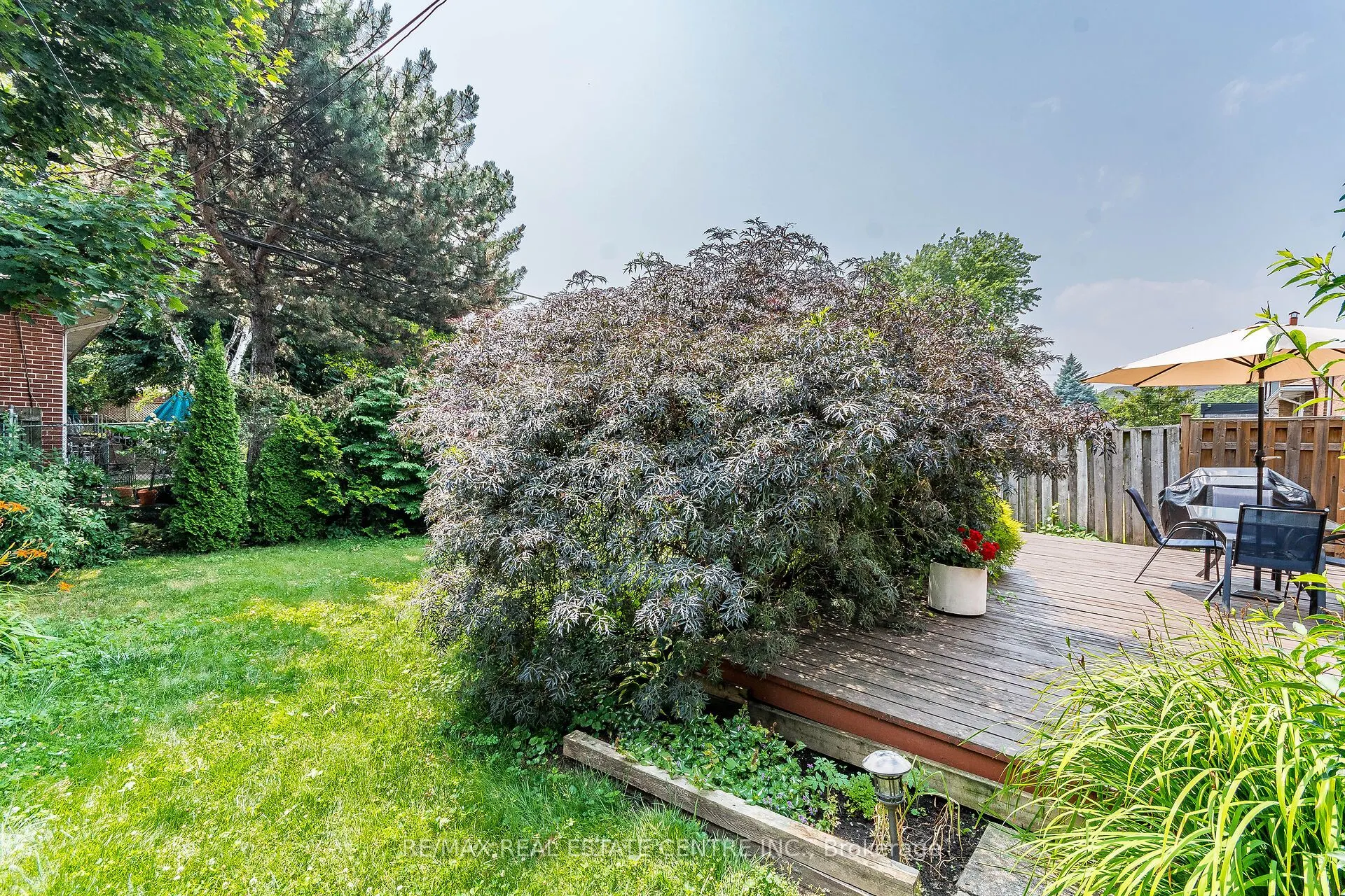 11 Velma Drive