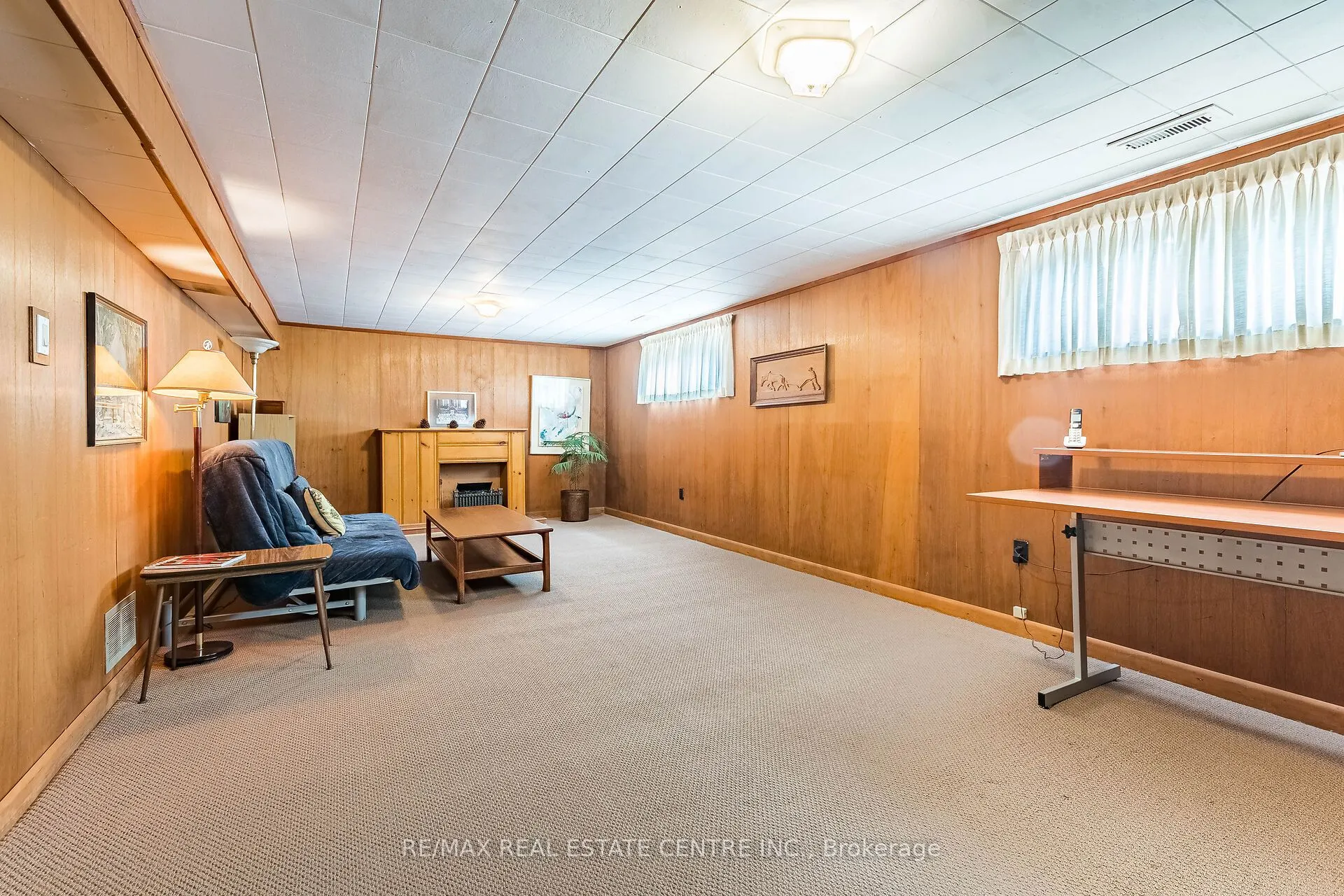 11 Velma Drive