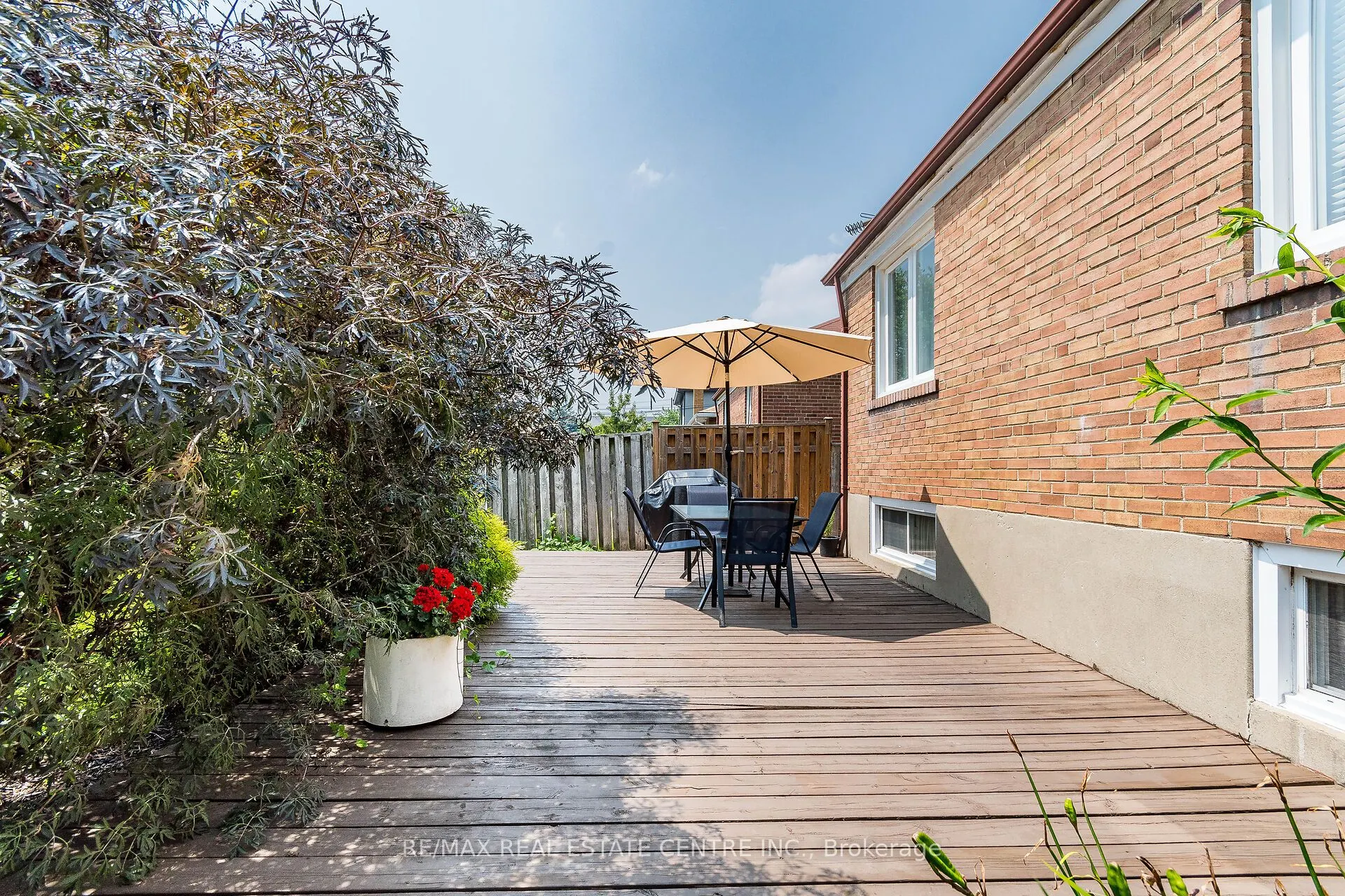 11 Velma Drive
