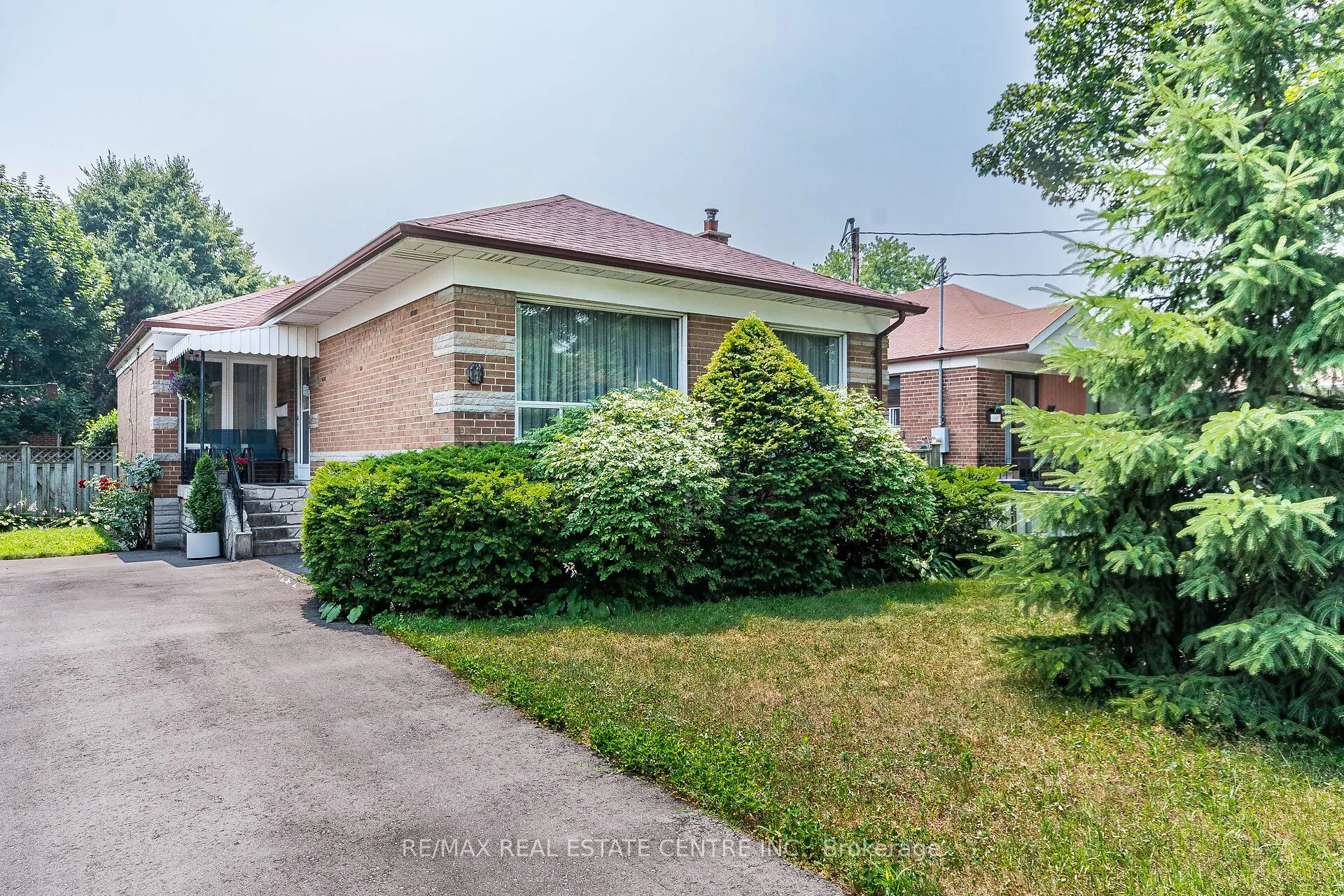 11 Velma Drive
