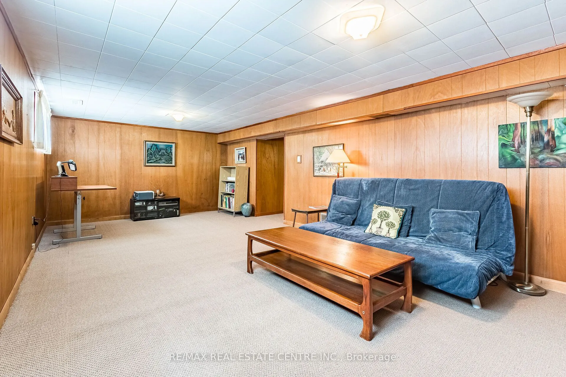 11 Velma Drive