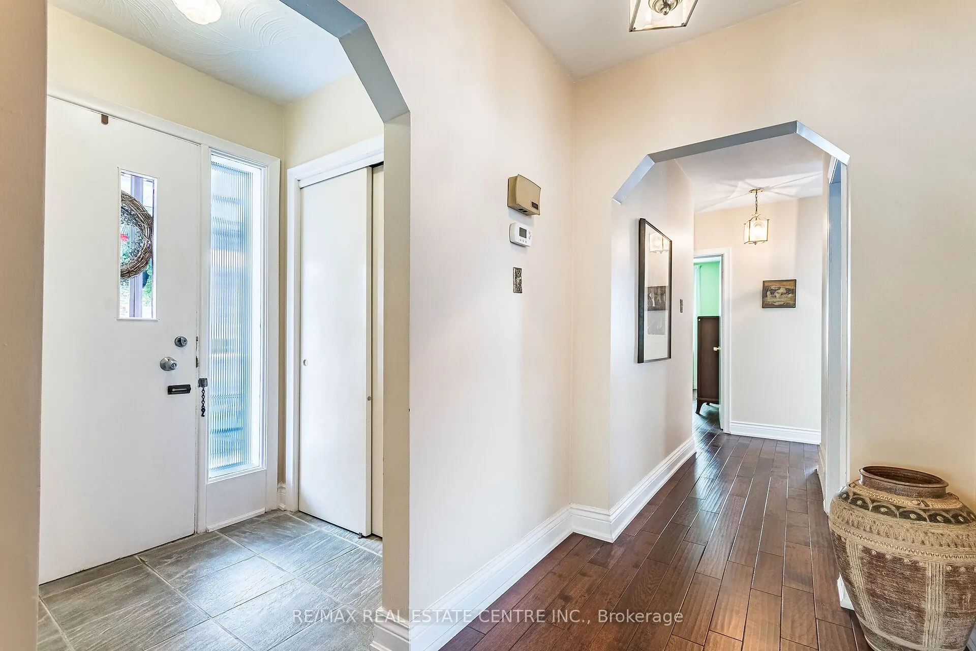 11 Velma Drive