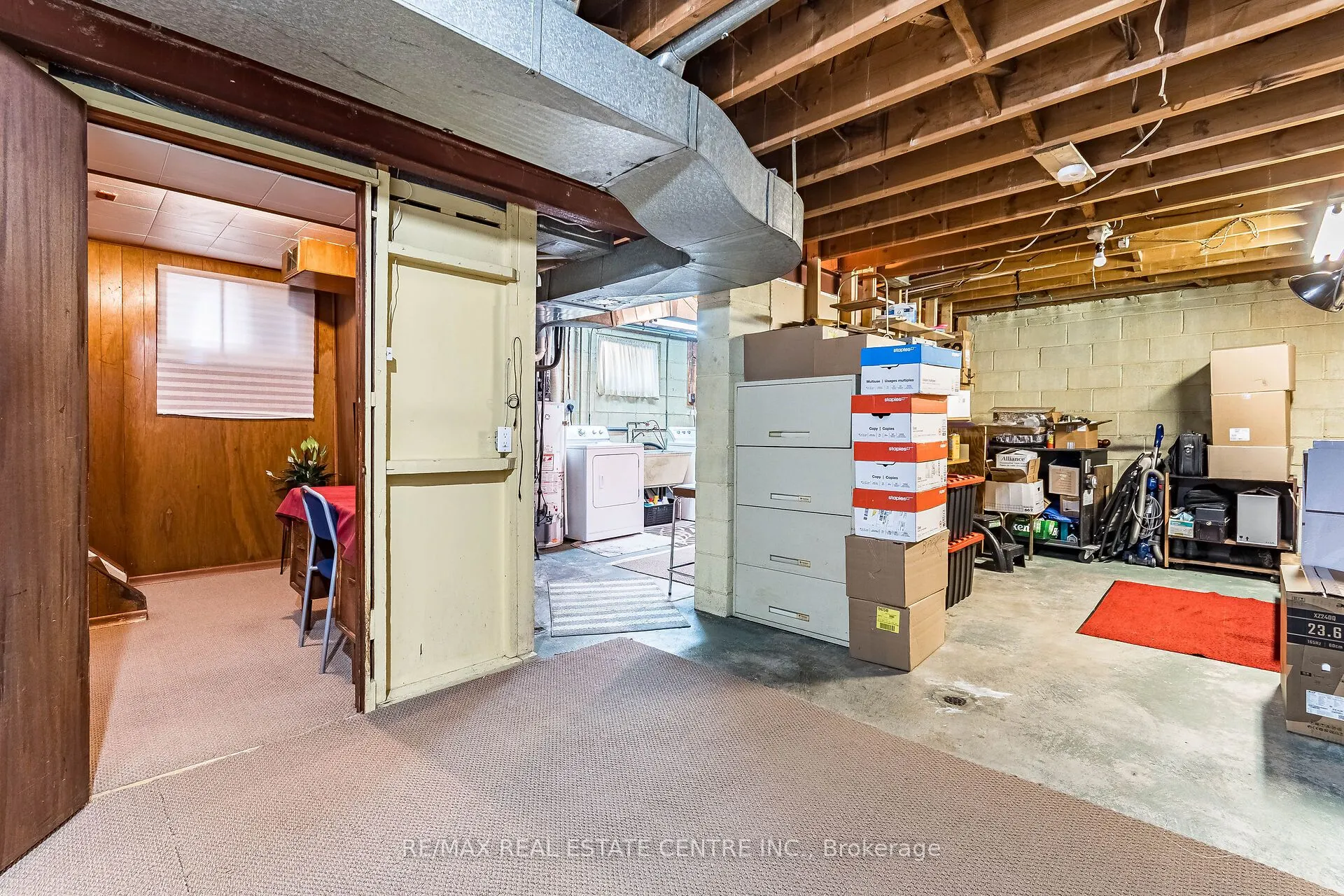 11 Velma Drive