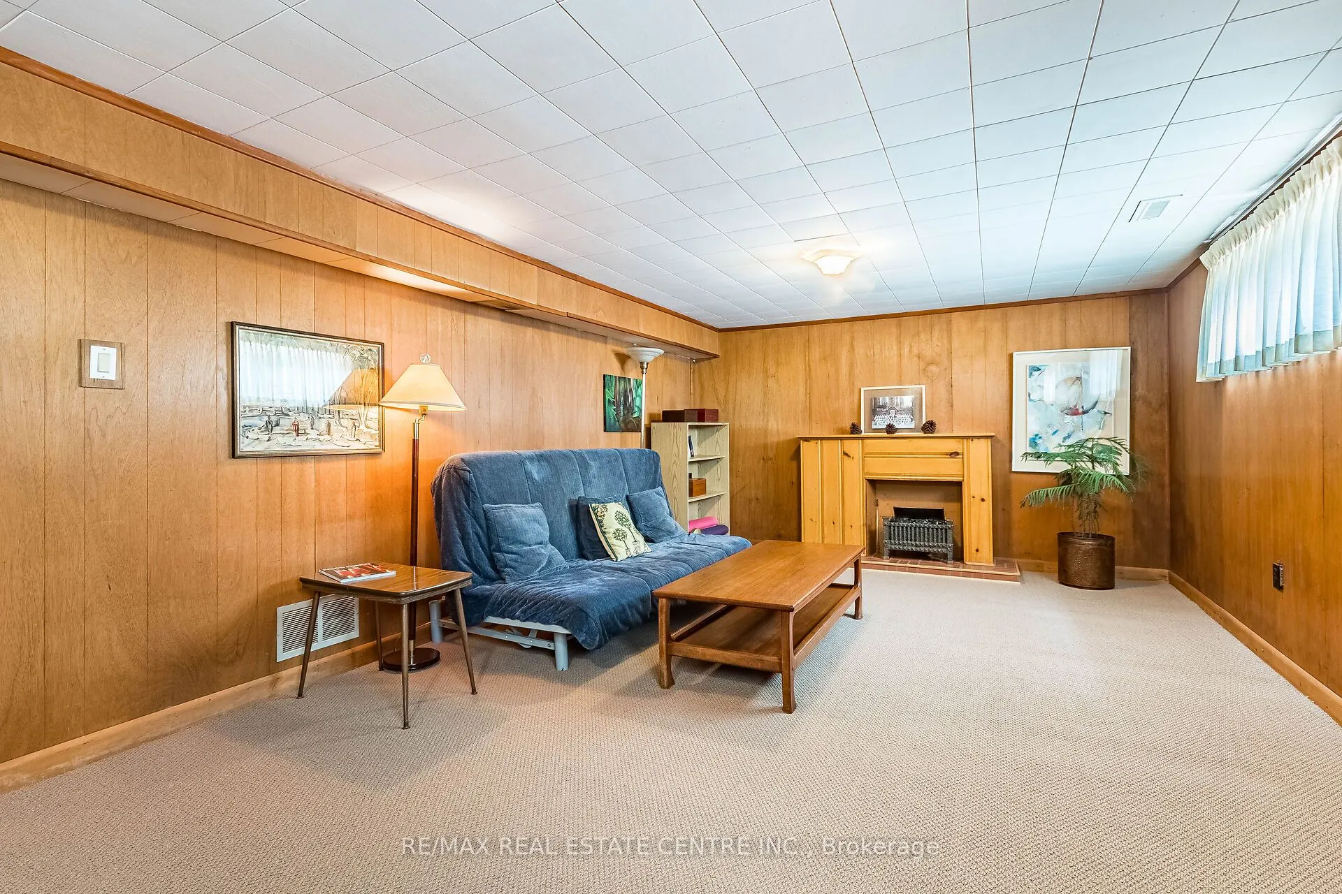 11 Velma Drive