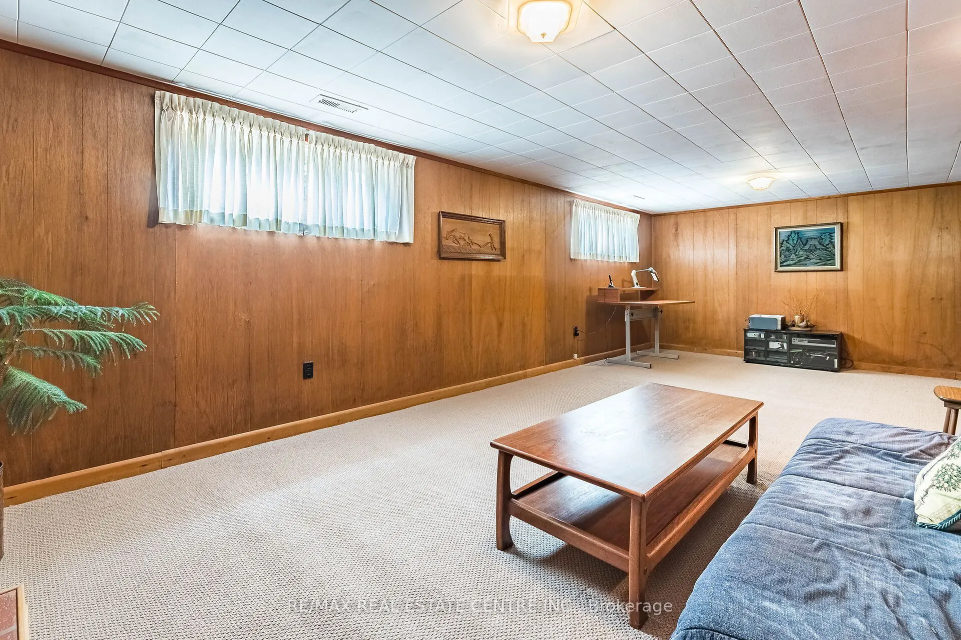 11 Velma Drive