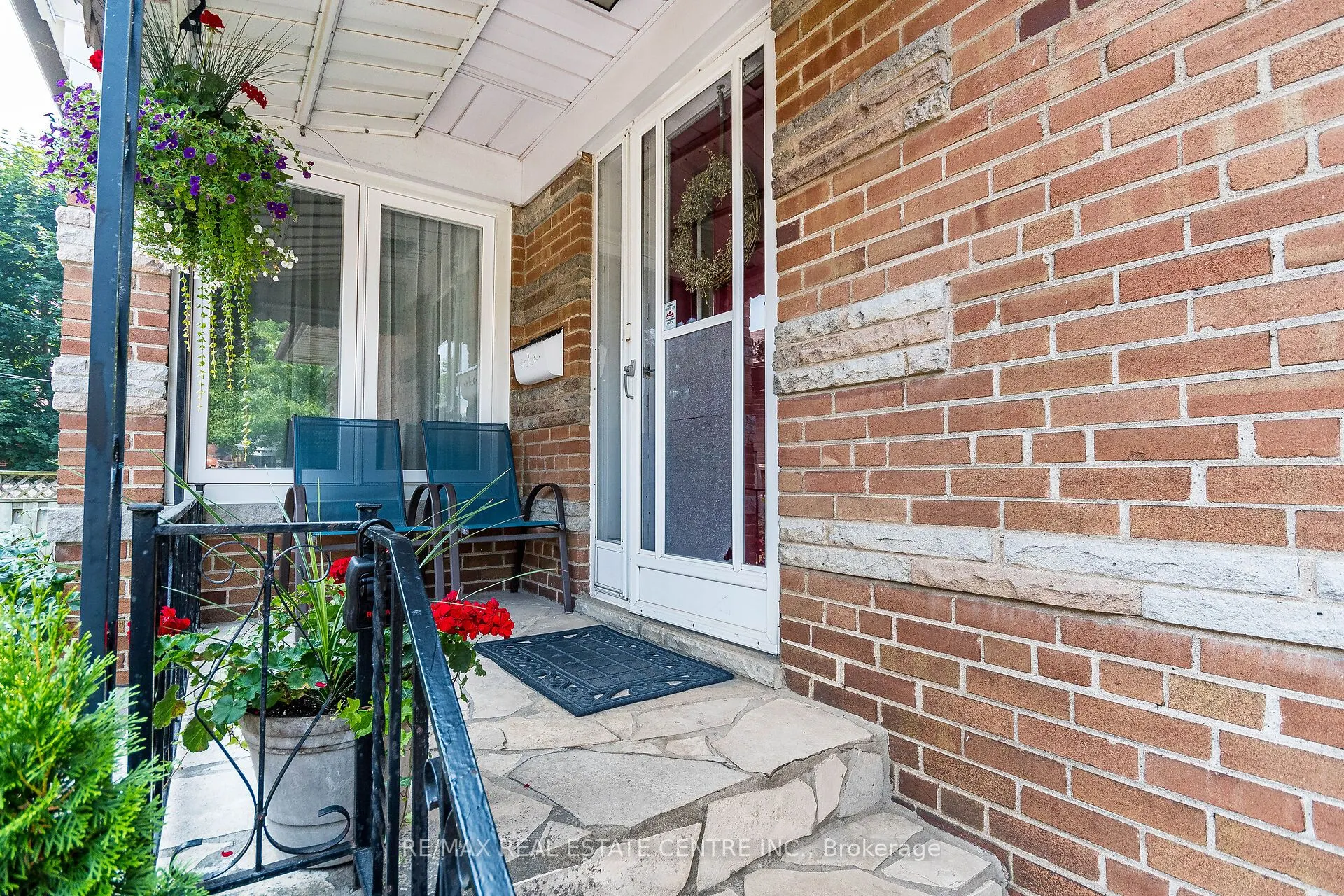 11 Velma Drive