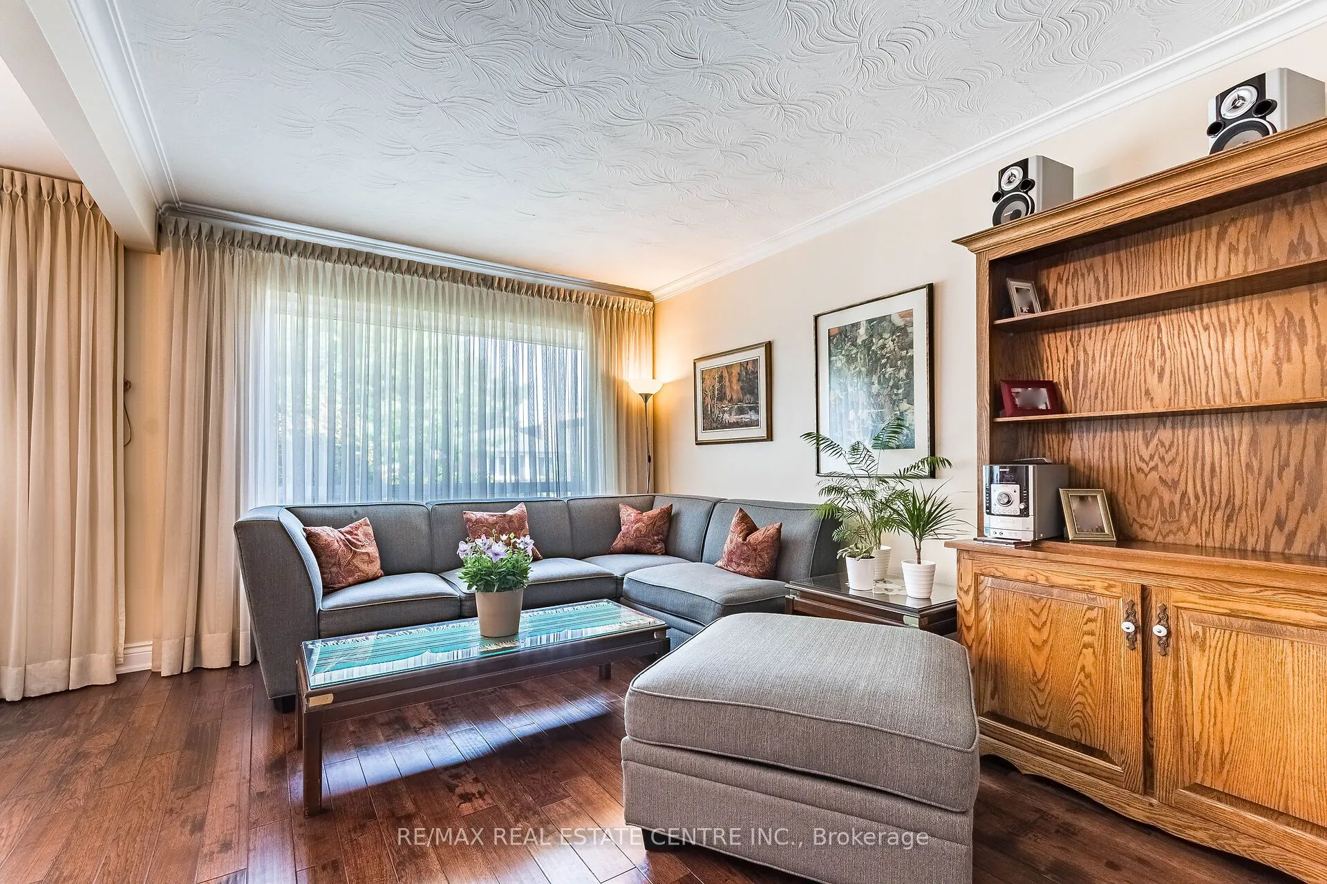 11 Velma Drive