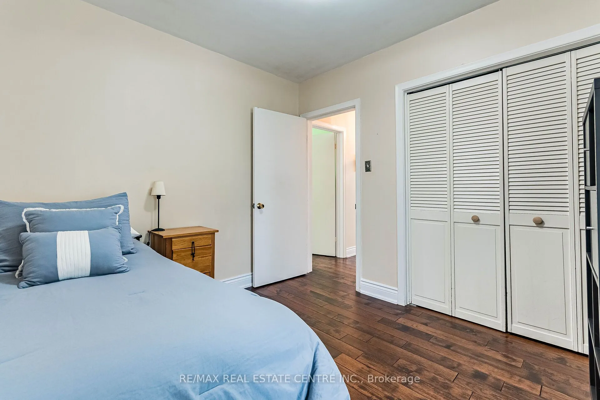 11 Velma Drive