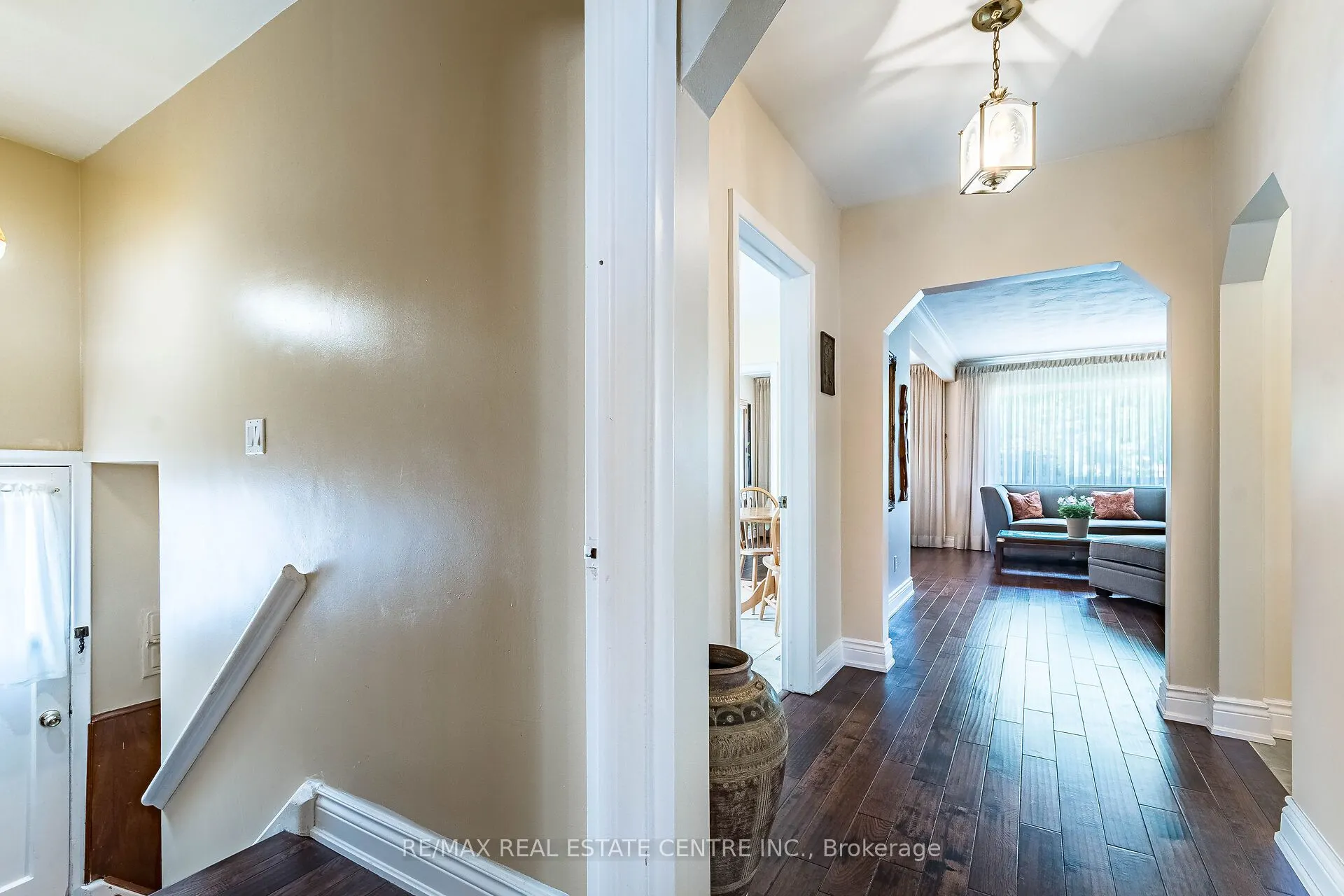 11 Velma Drive