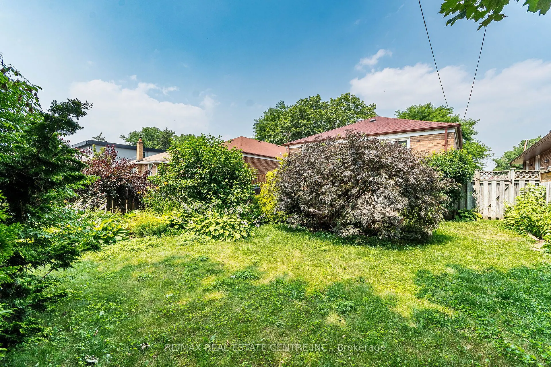11 Velma Drive