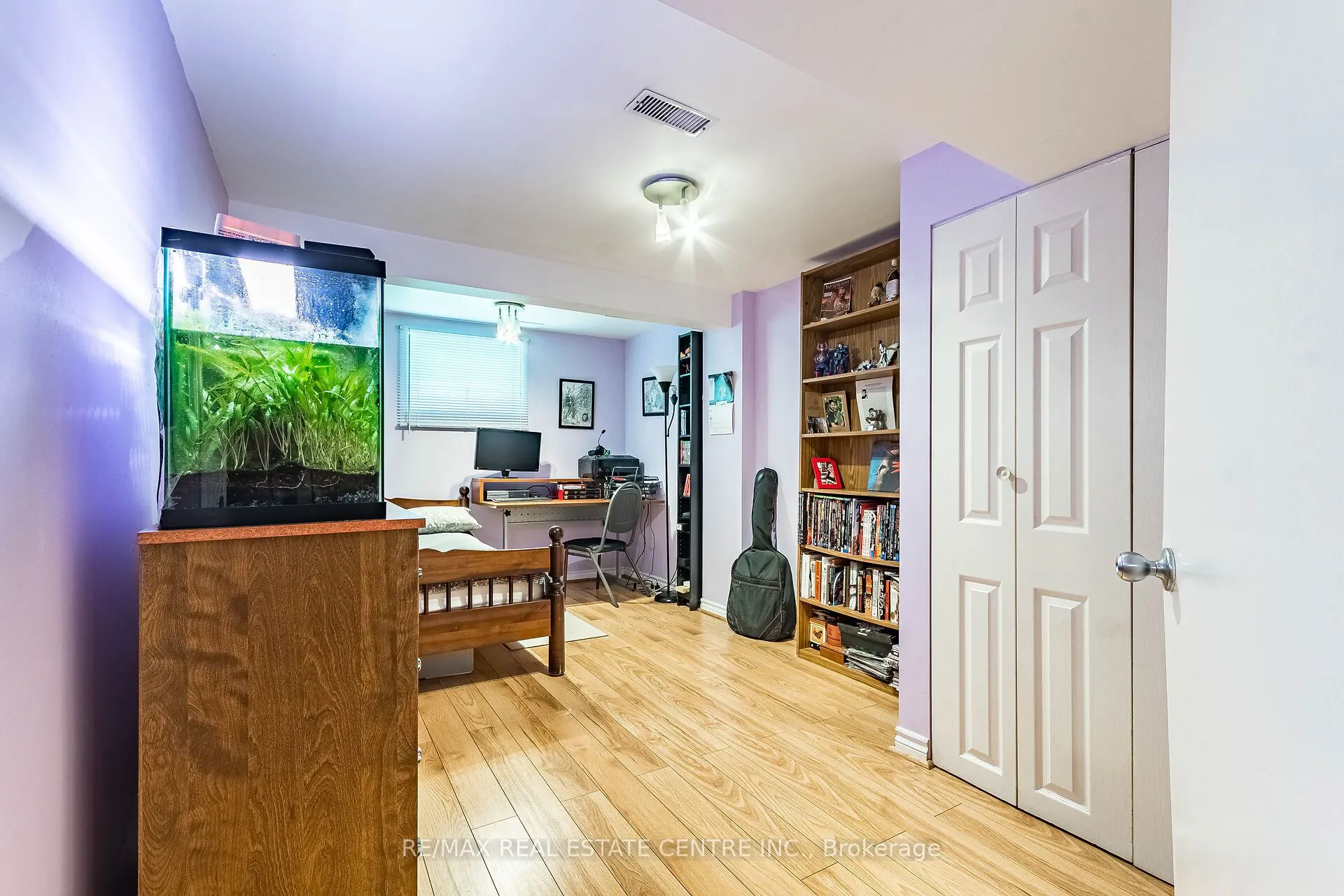 11 Velma Drive