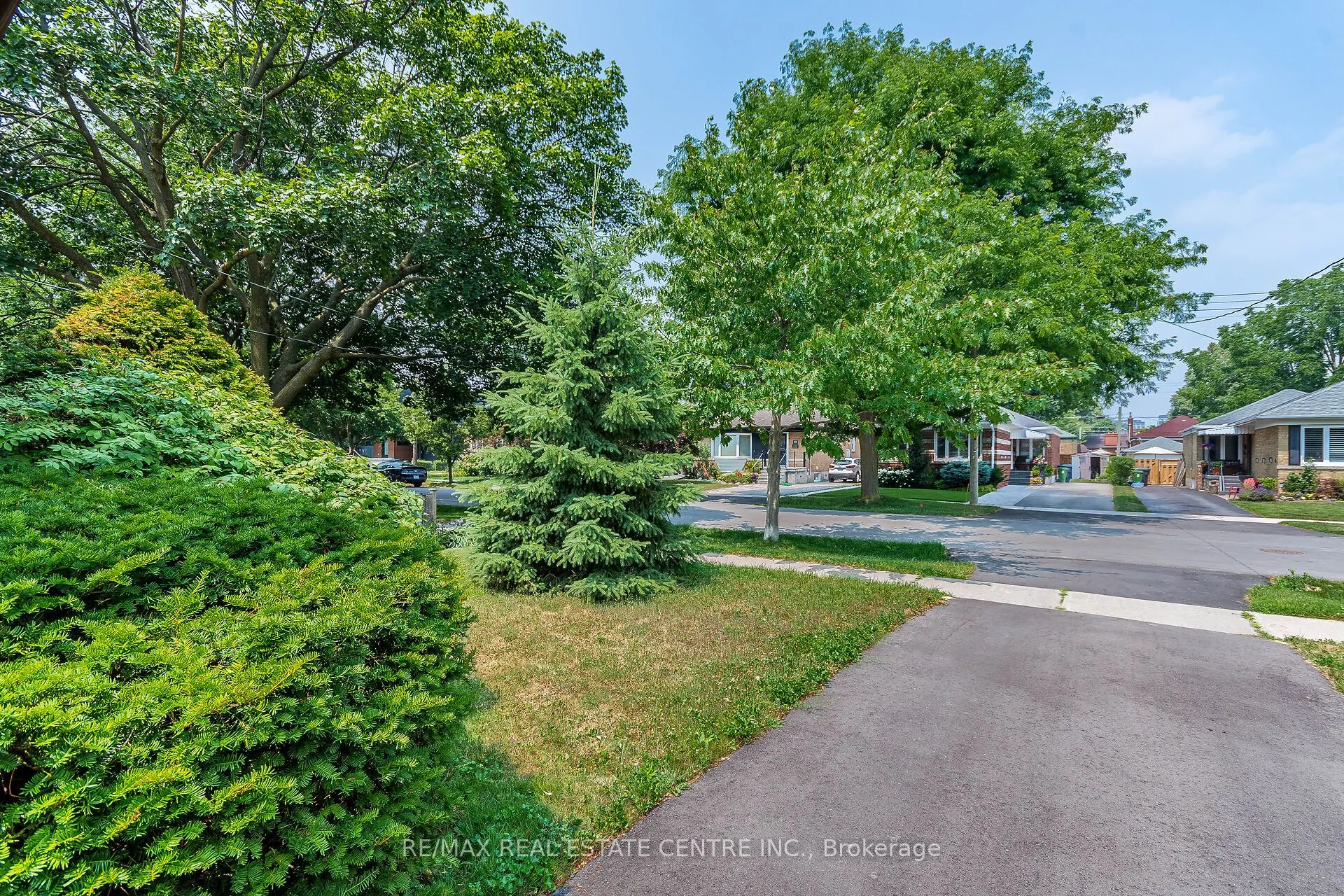11 Velma Drive