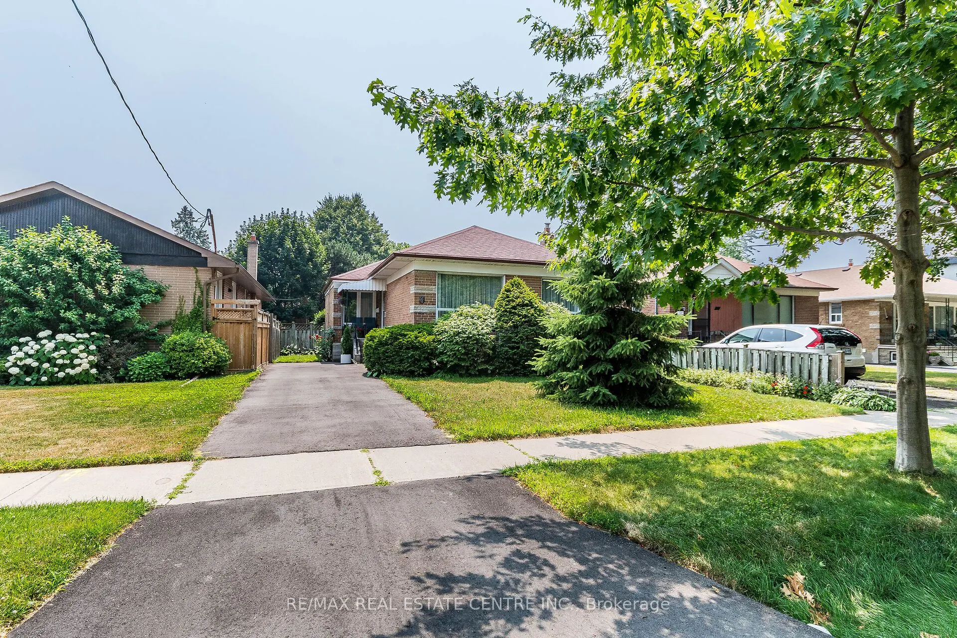 11 Velma Drive