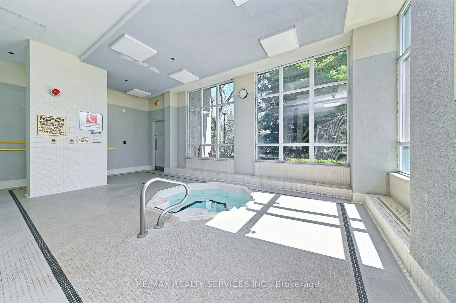38 Fontenay Court, #Suite 1309