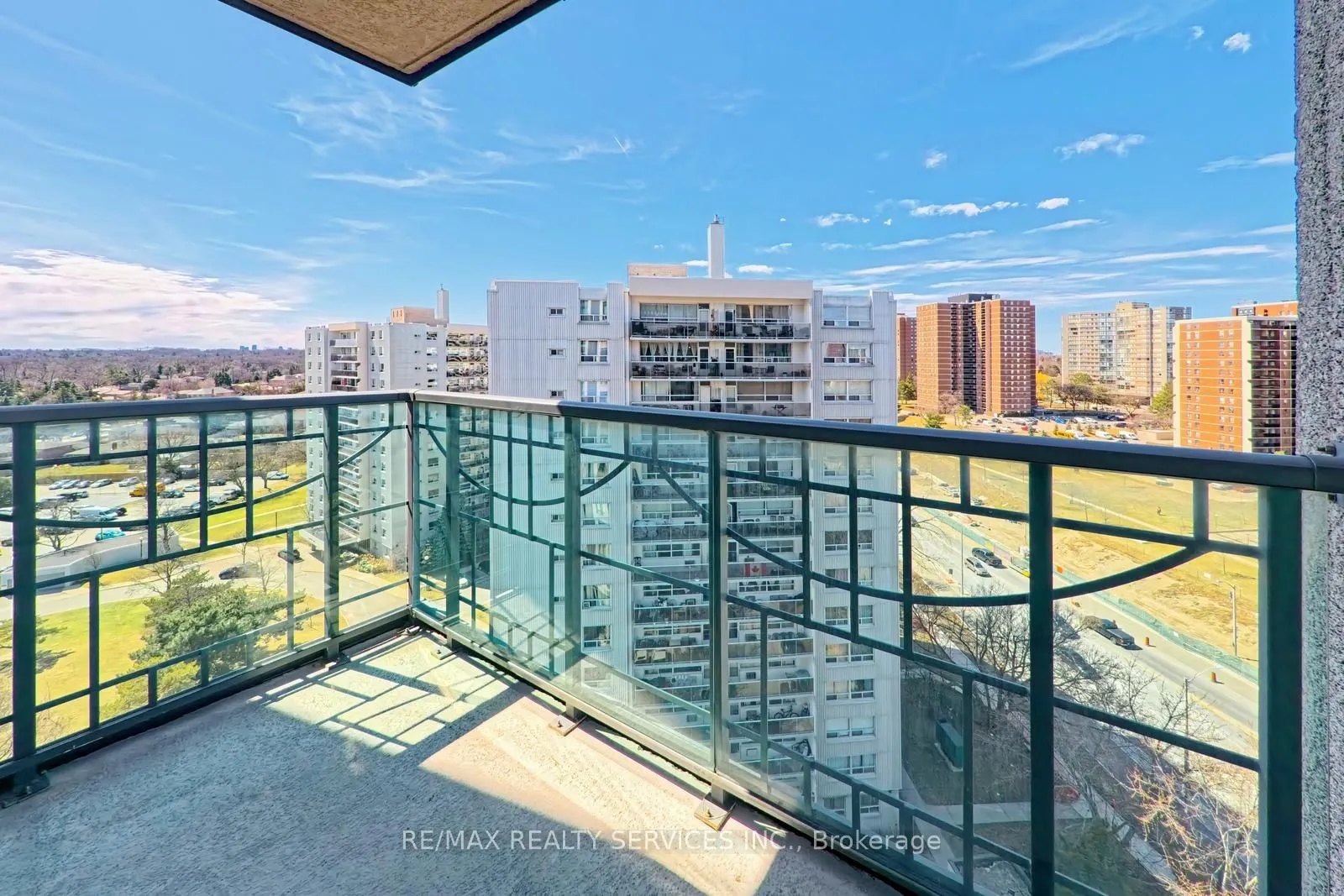 38 Fontenay Court, #Suite 1309