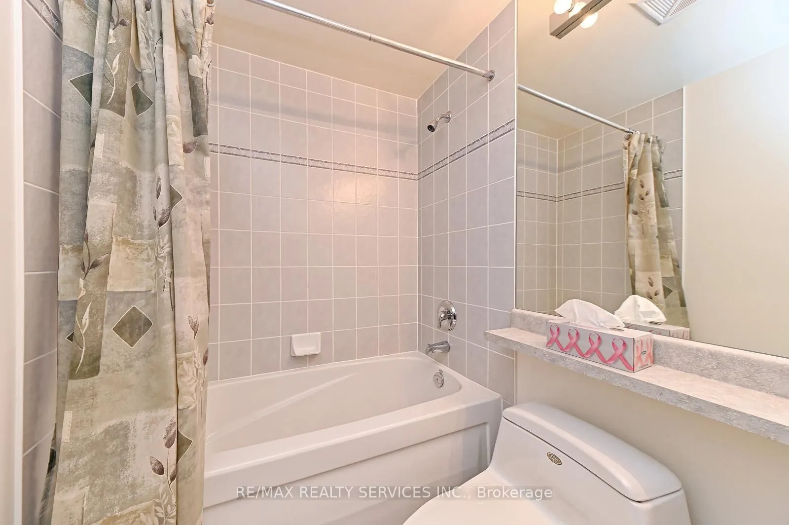 38 Fontenay Court, #Suite 1309