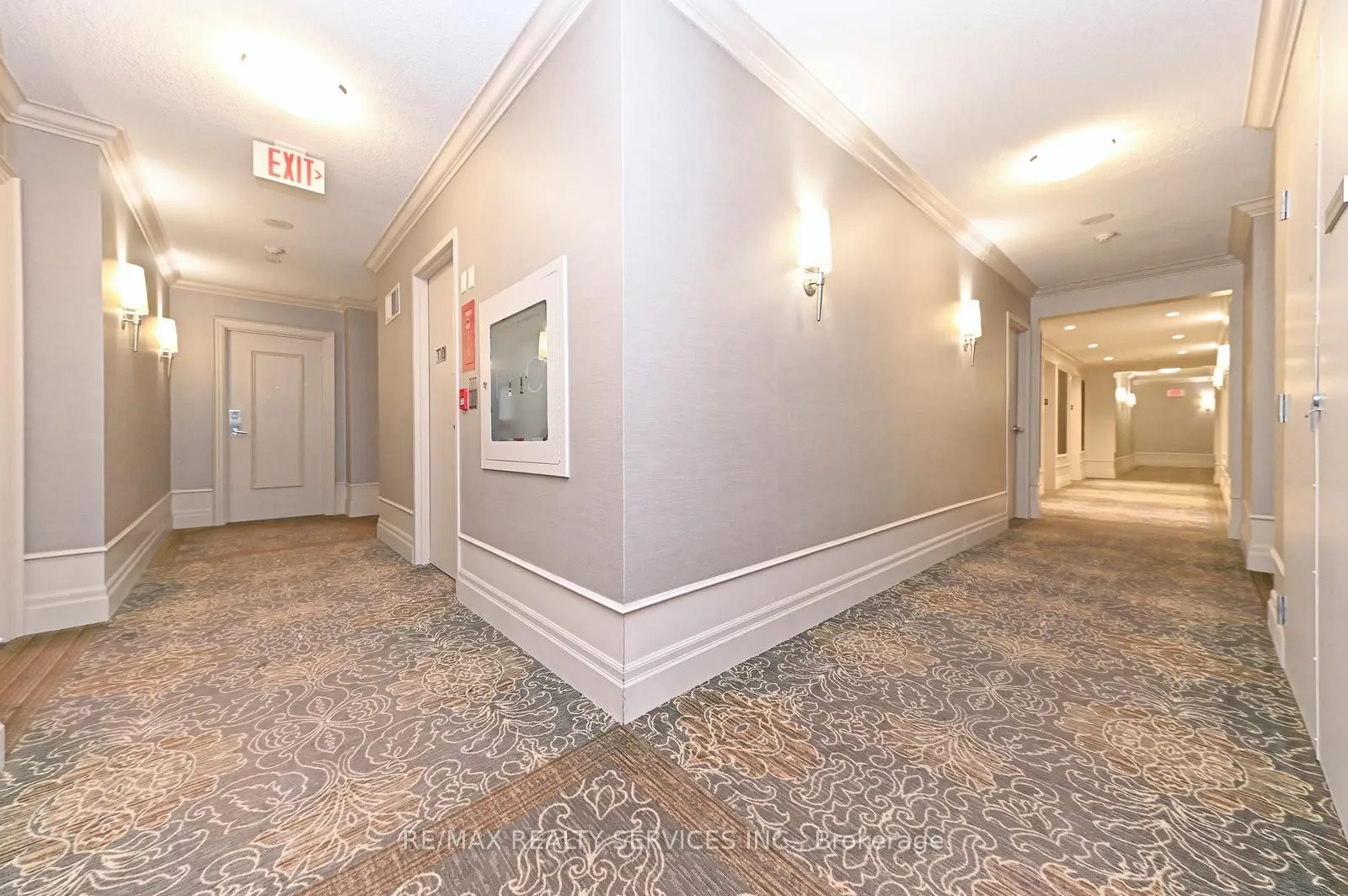 38 Fontenay Court, #Suite 1309