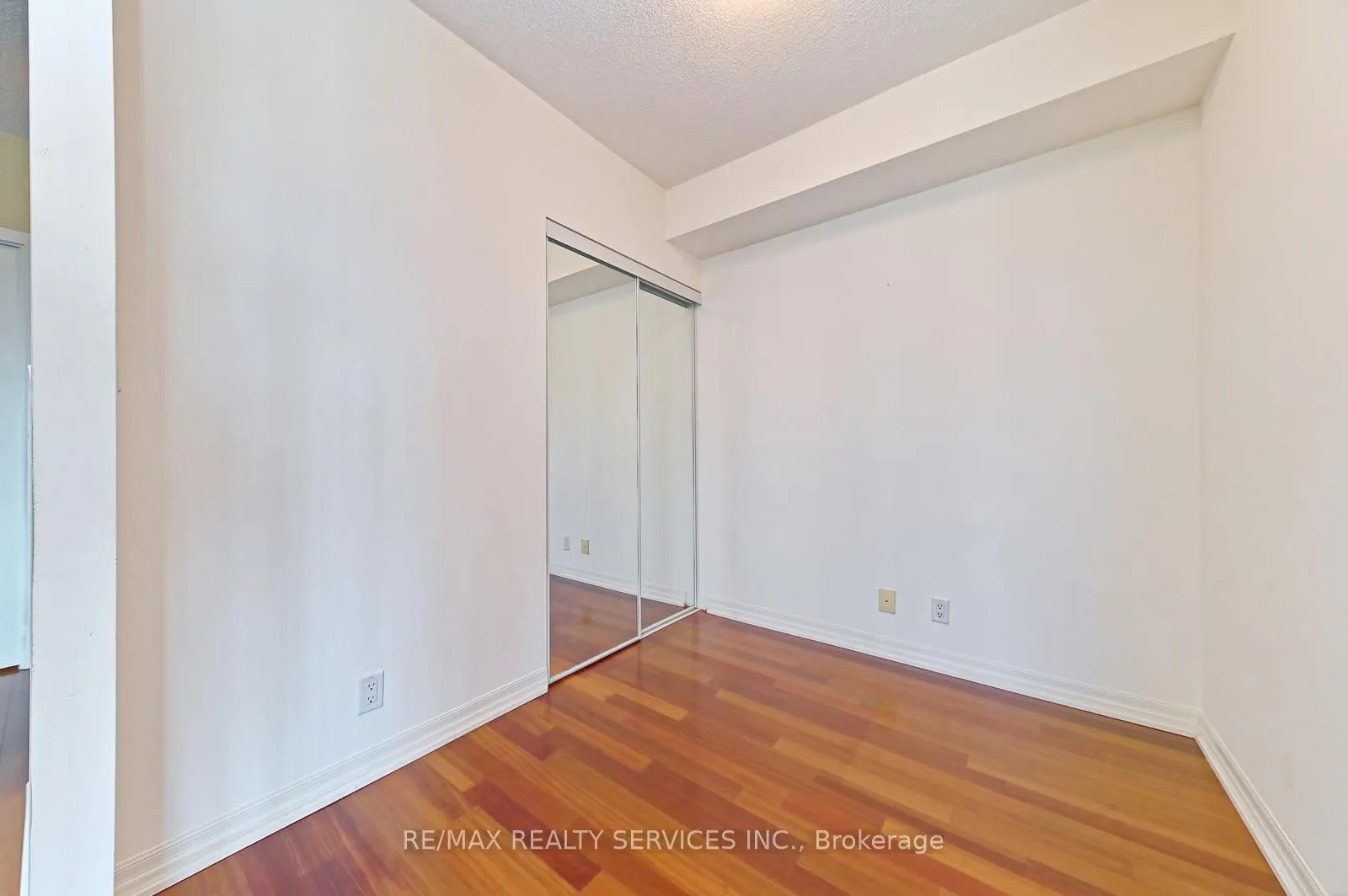 38 Fontenay Court, #Suite 1309