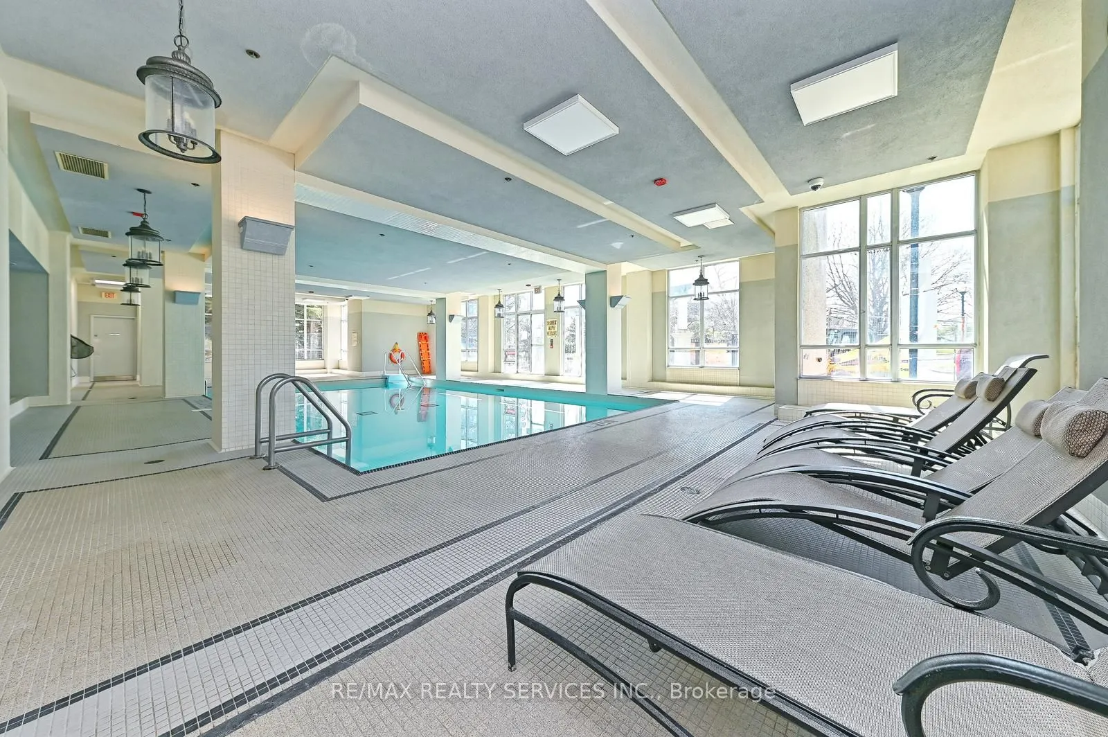 38 Fontenay Court, #Suite 1309