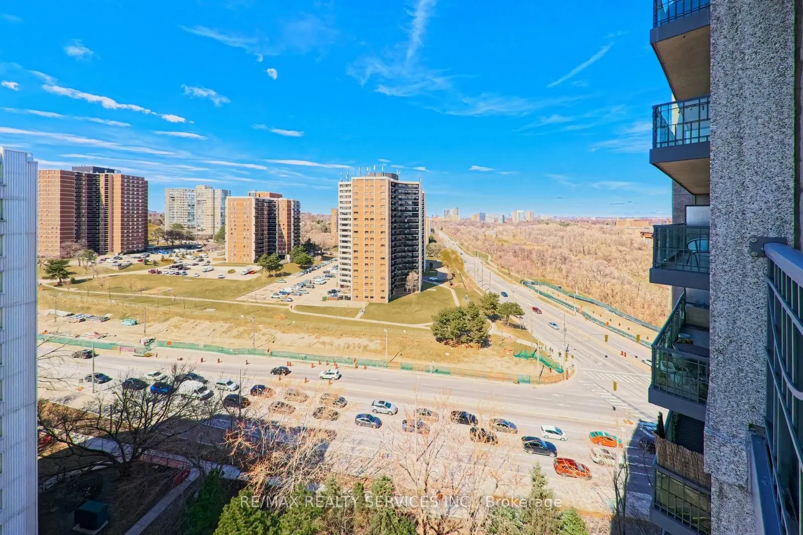 38 Fontenay Court, #Suite 1309