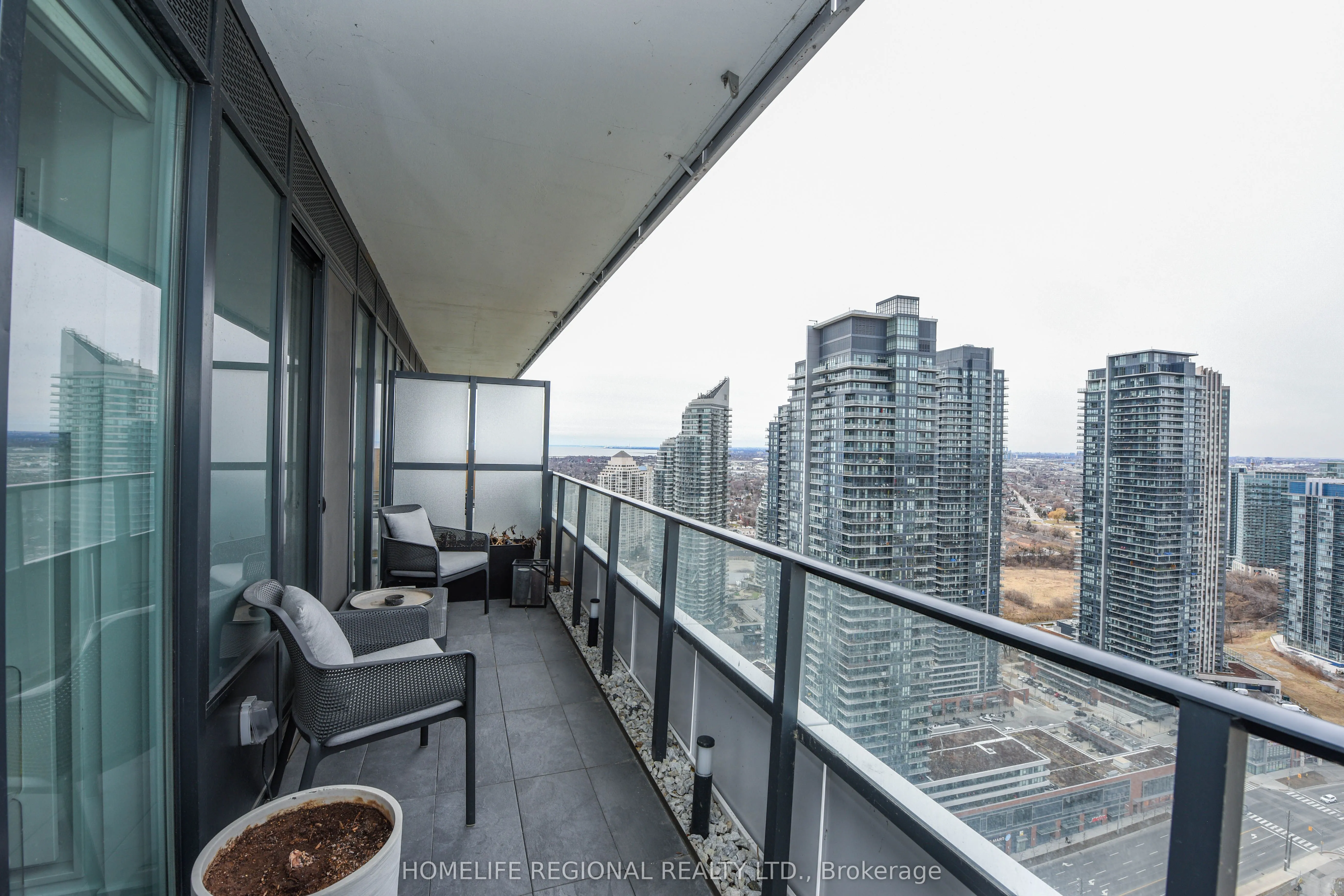 30 Shore Breeze Drive, #3422