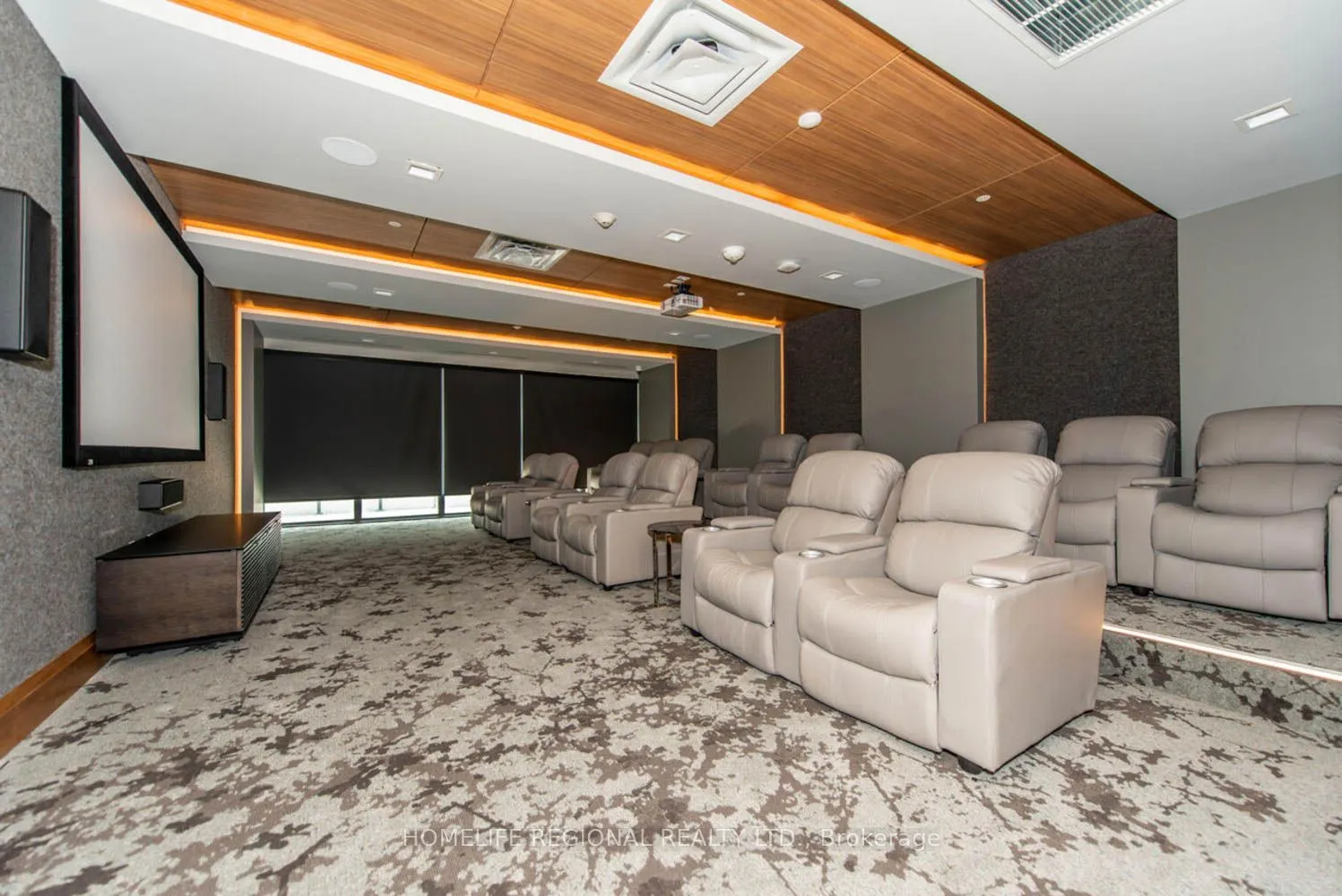 30 Shore Breeze Drive, #3422