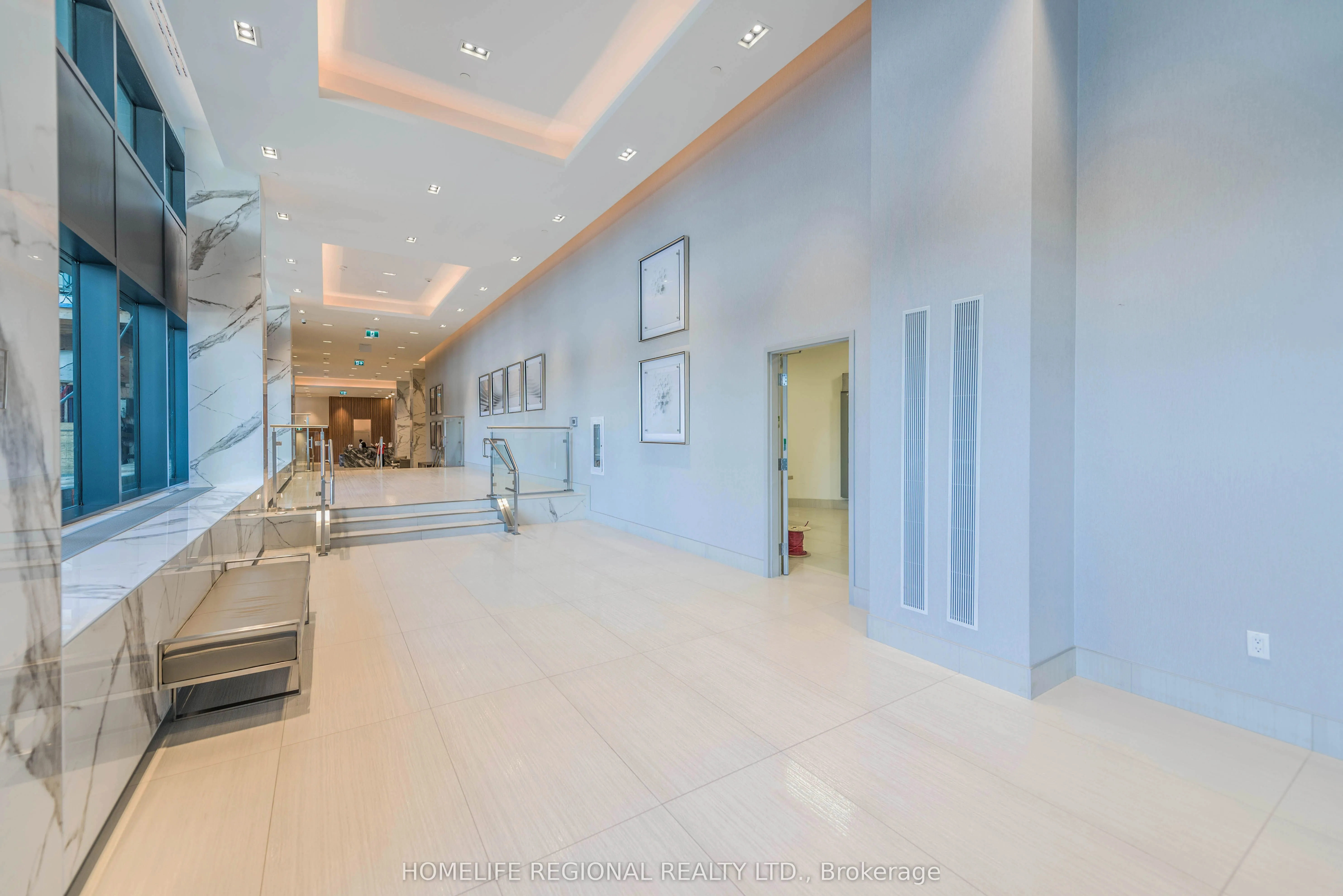 30 Shore Breeze Drive, #3422
