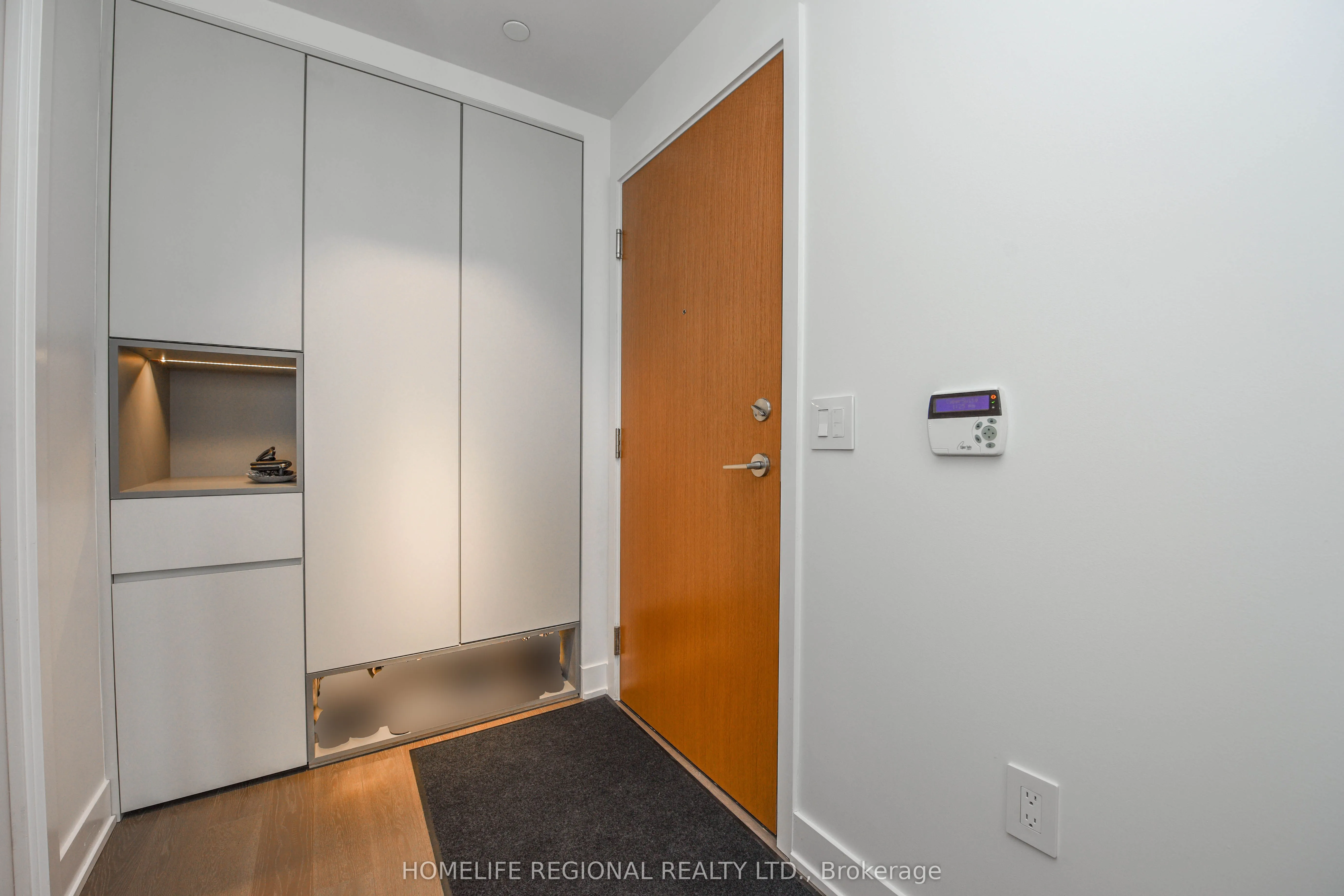30 Shore Breeze Drive, #3422
