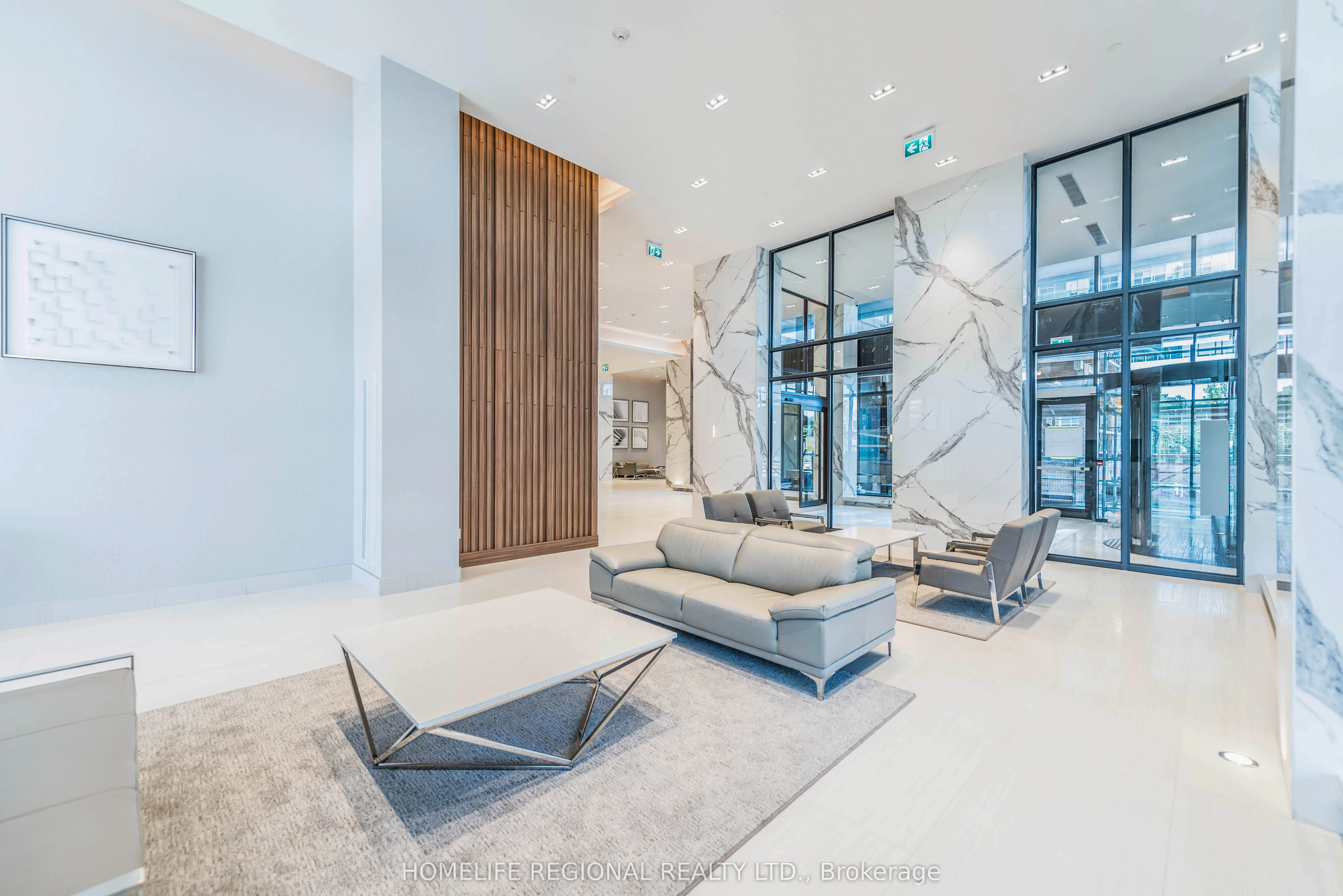 30 Shore Breeze Drive, #3422