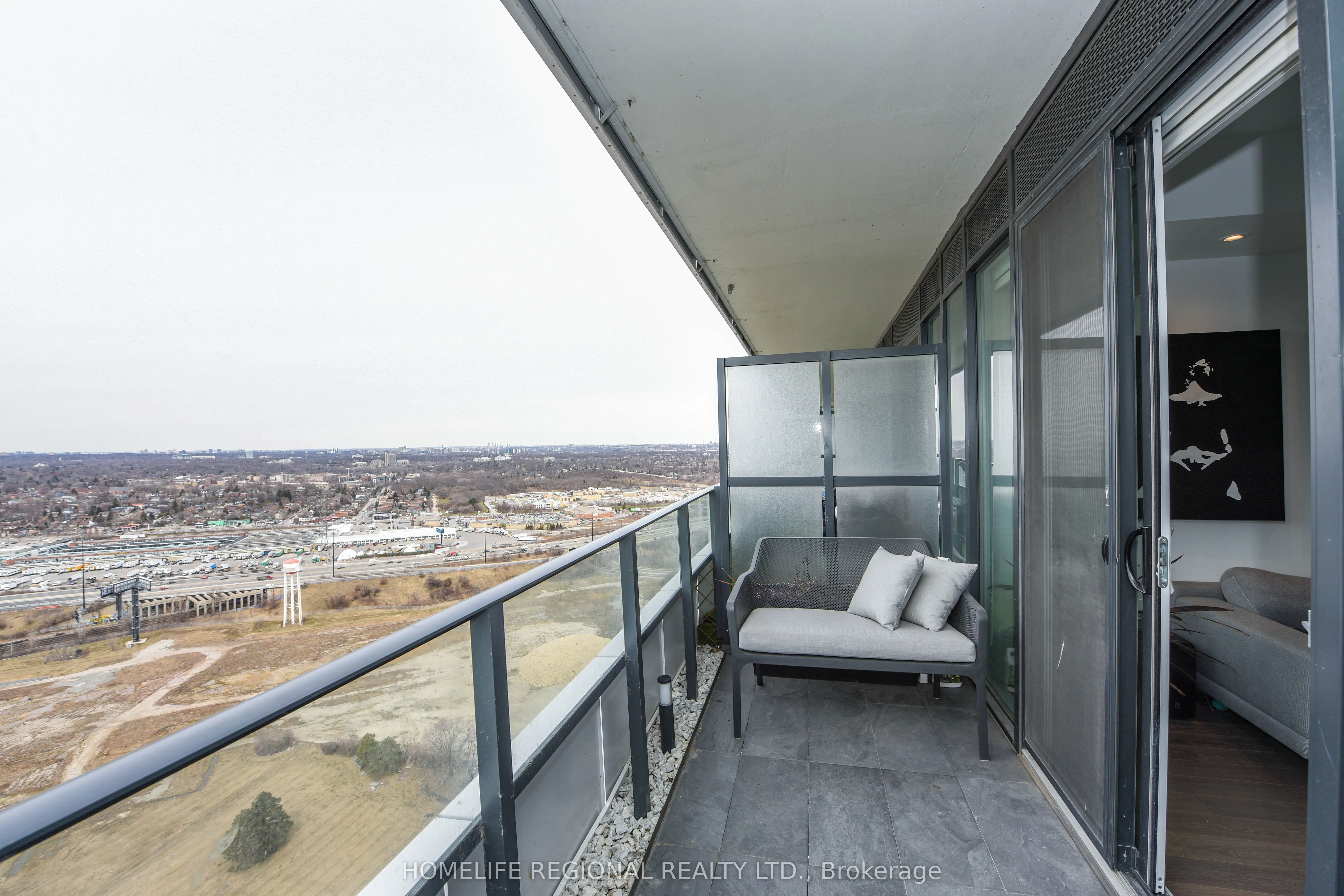 30 Shore Breeze Drive, #3422