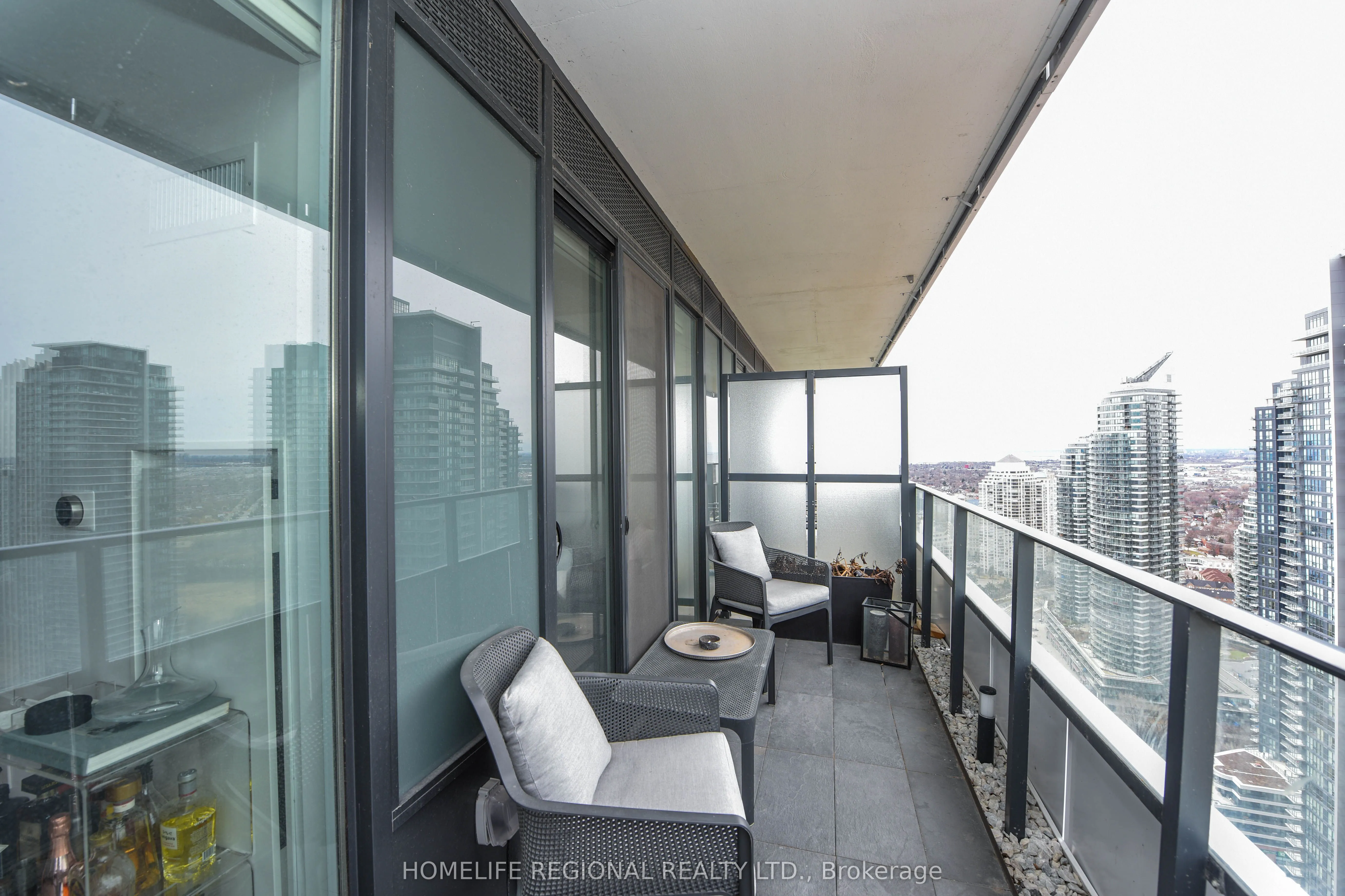 30 Shore Breeze Drive, #3422