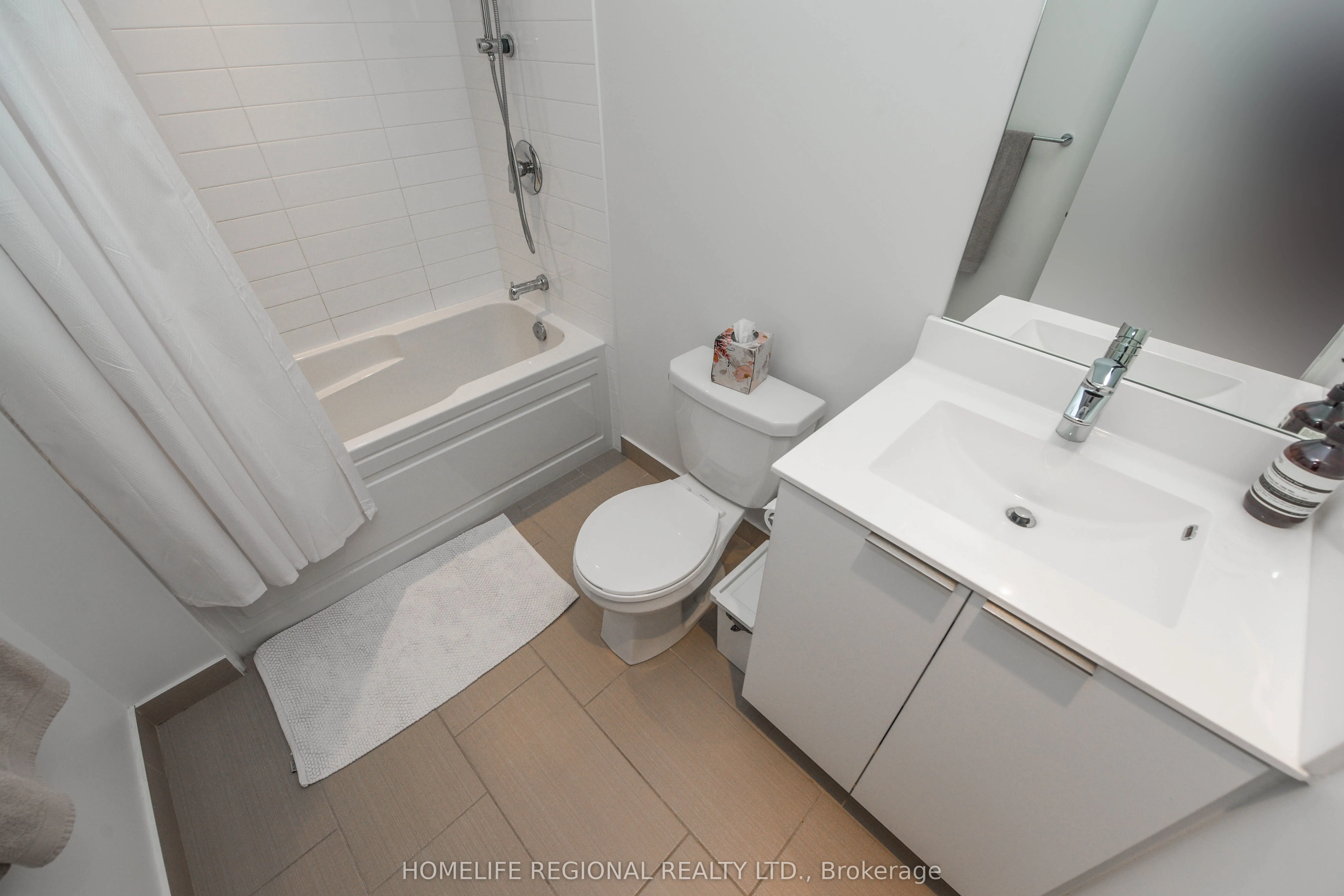 30 Shore Breeze Drive, #3422