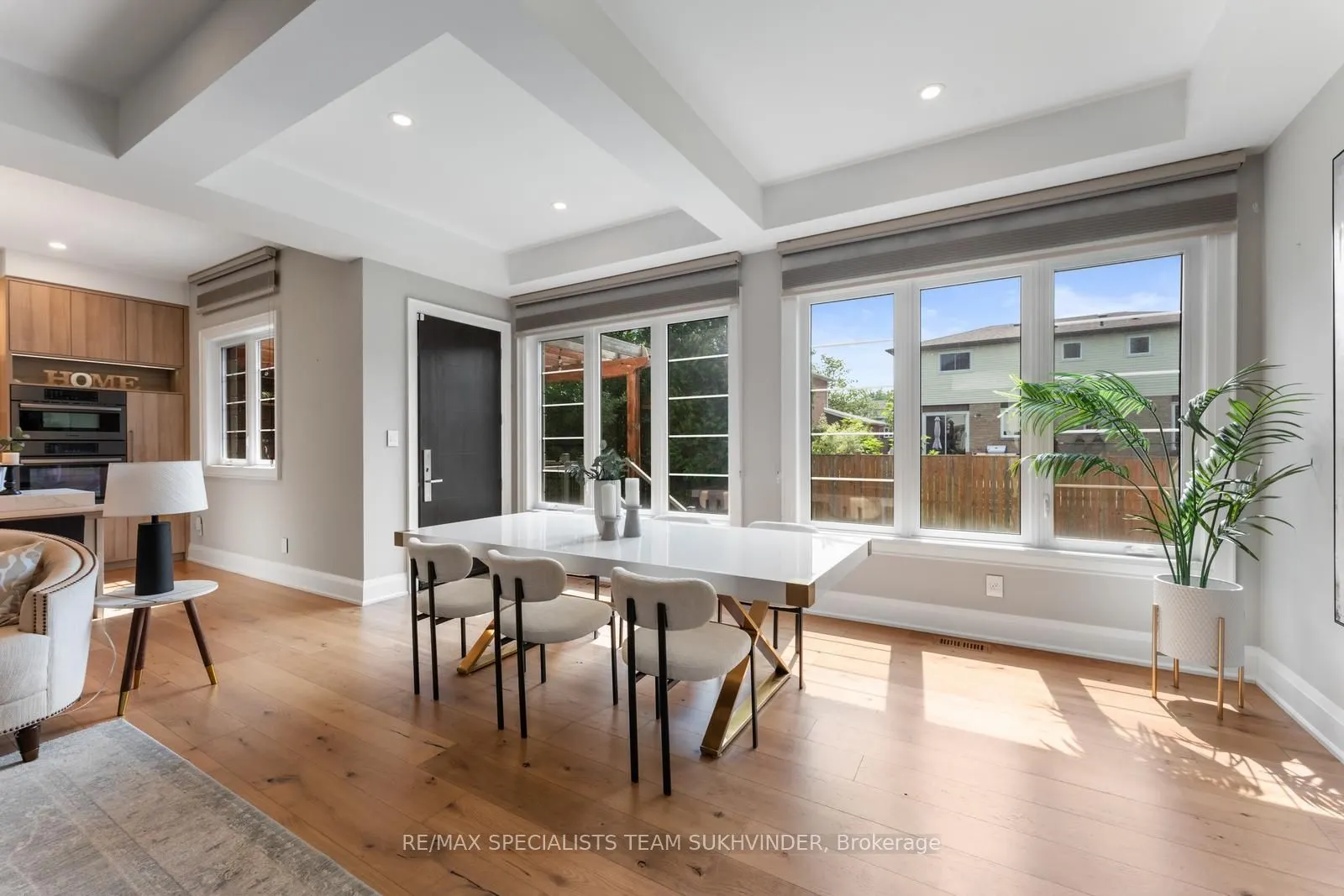 108 Meadowbrook Drive