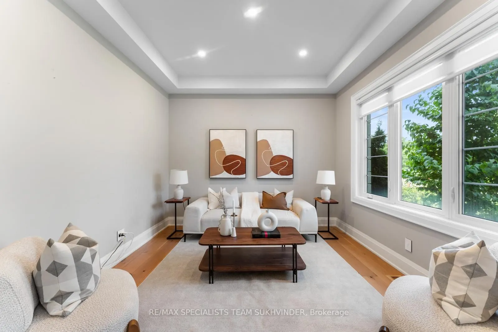 108 Meadowbrook Drive