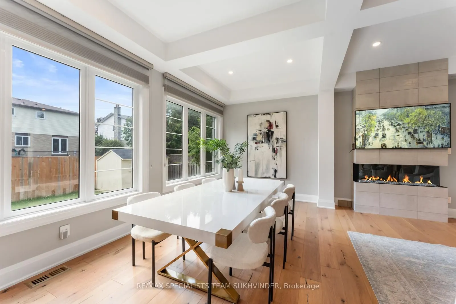 108 Meadowbrook Drive