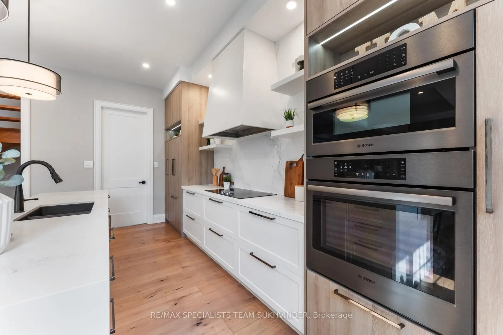 108 Meadowbrook Drive
