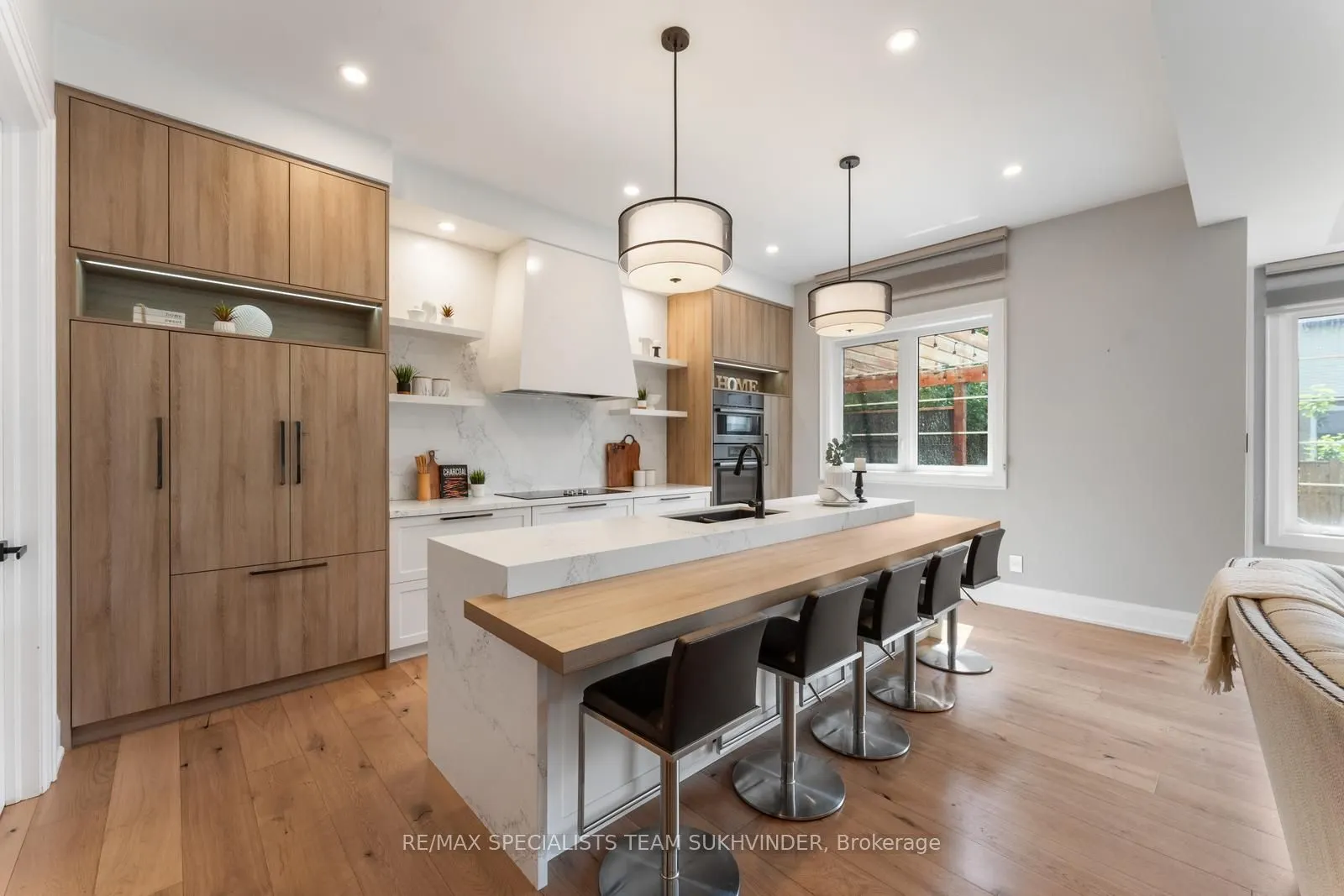 108 Meadowbrook Drive