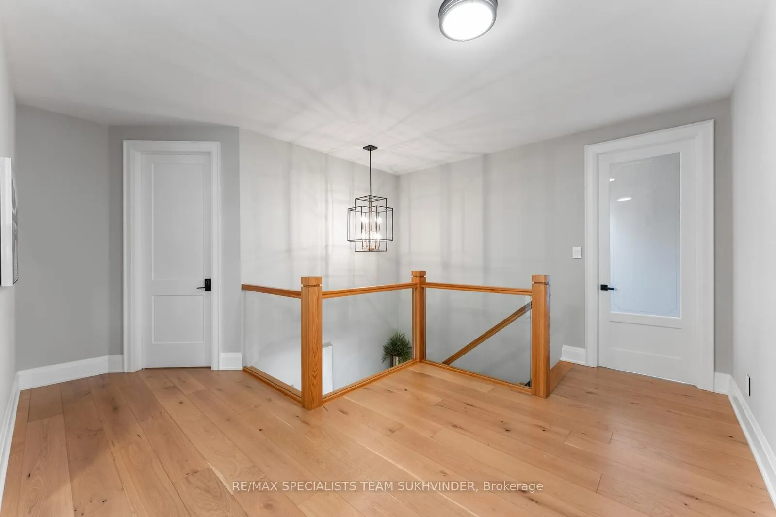 108 Meadowbrook Drive