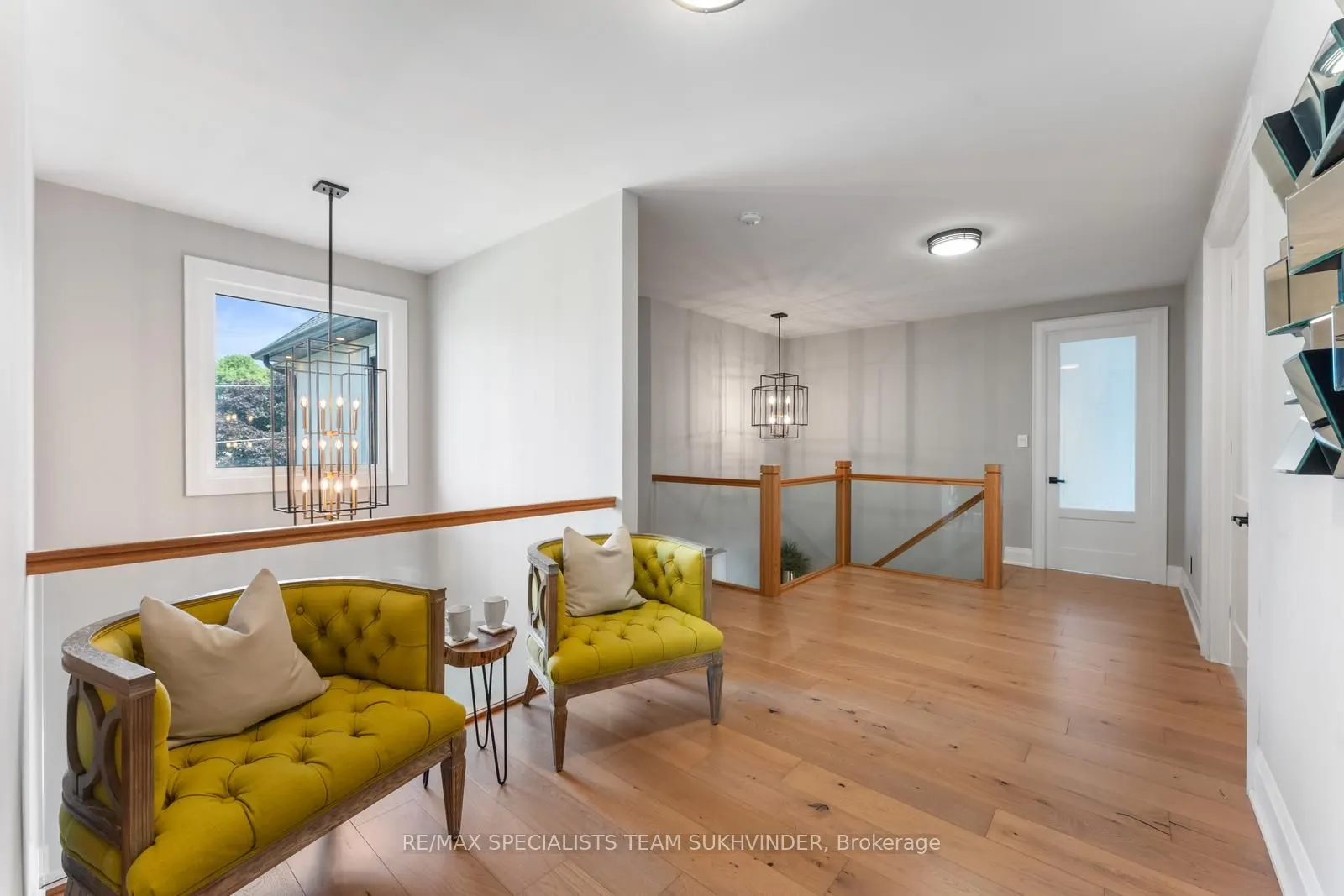 108 Meadowbrook Drive