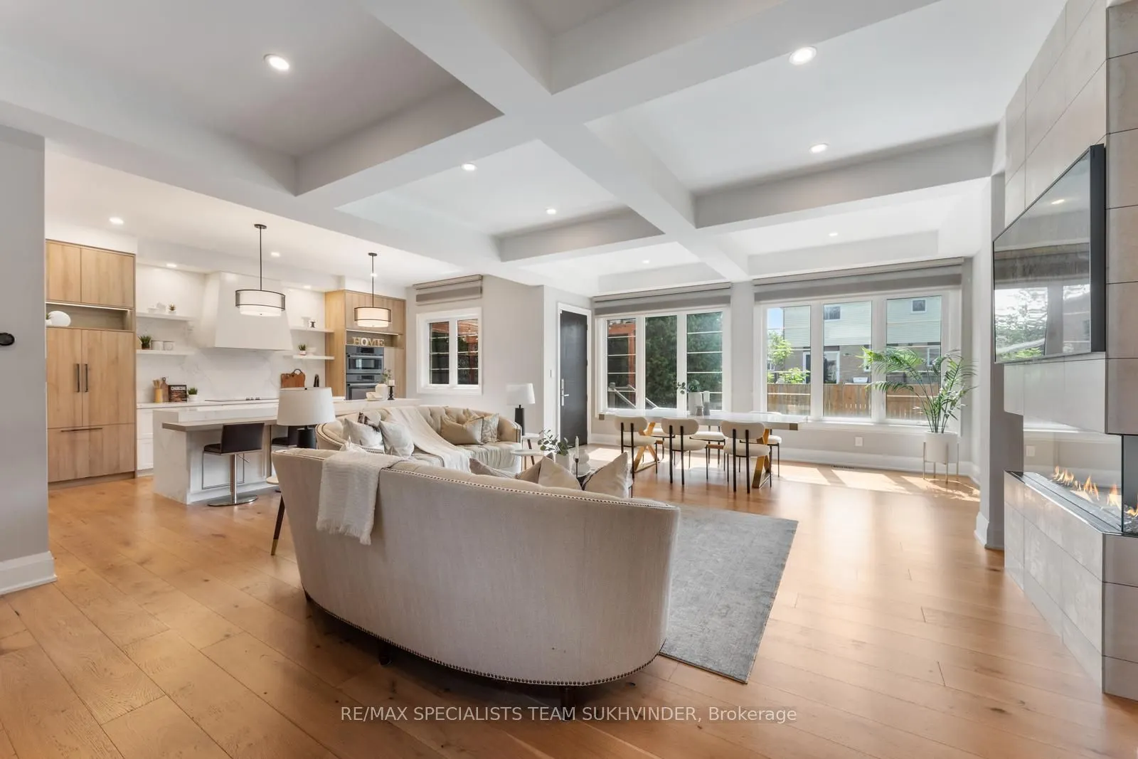 108 Meadowbrook Drive